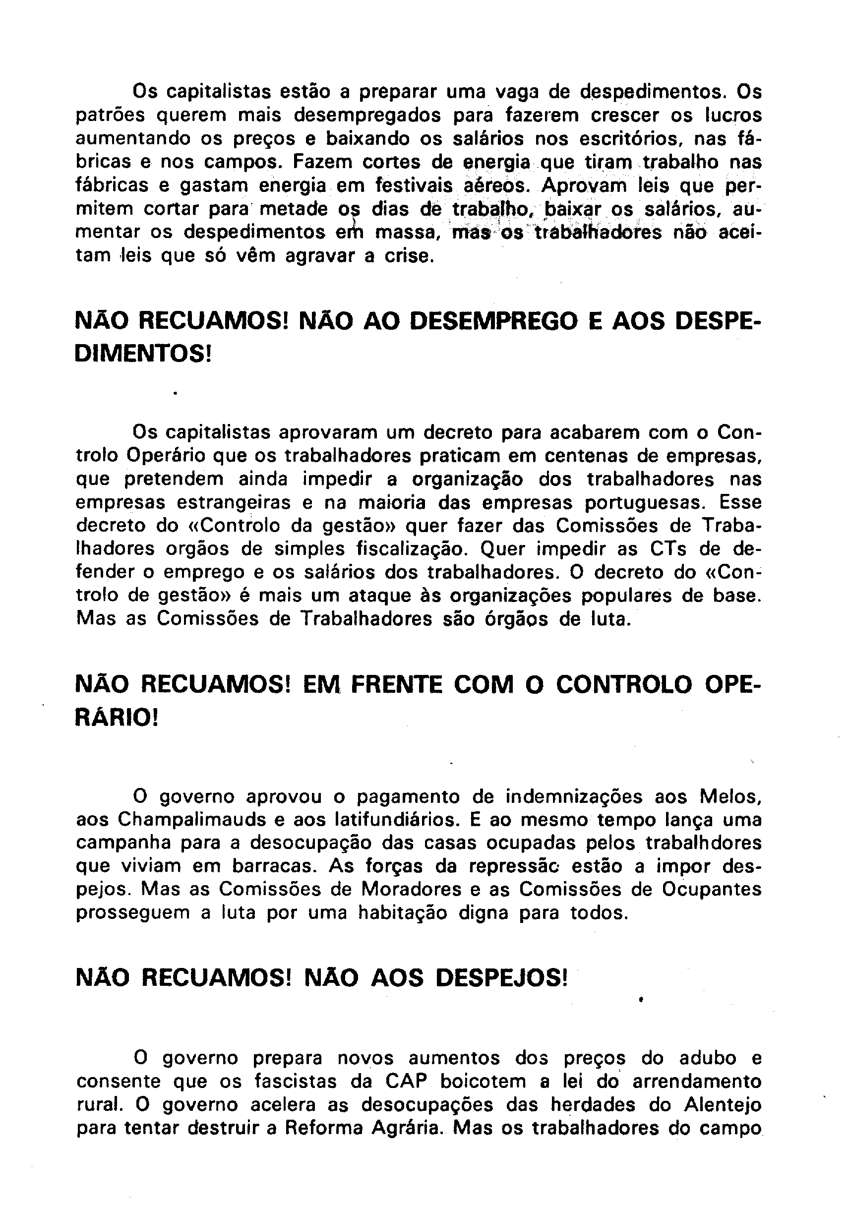 04716.012- pag.38