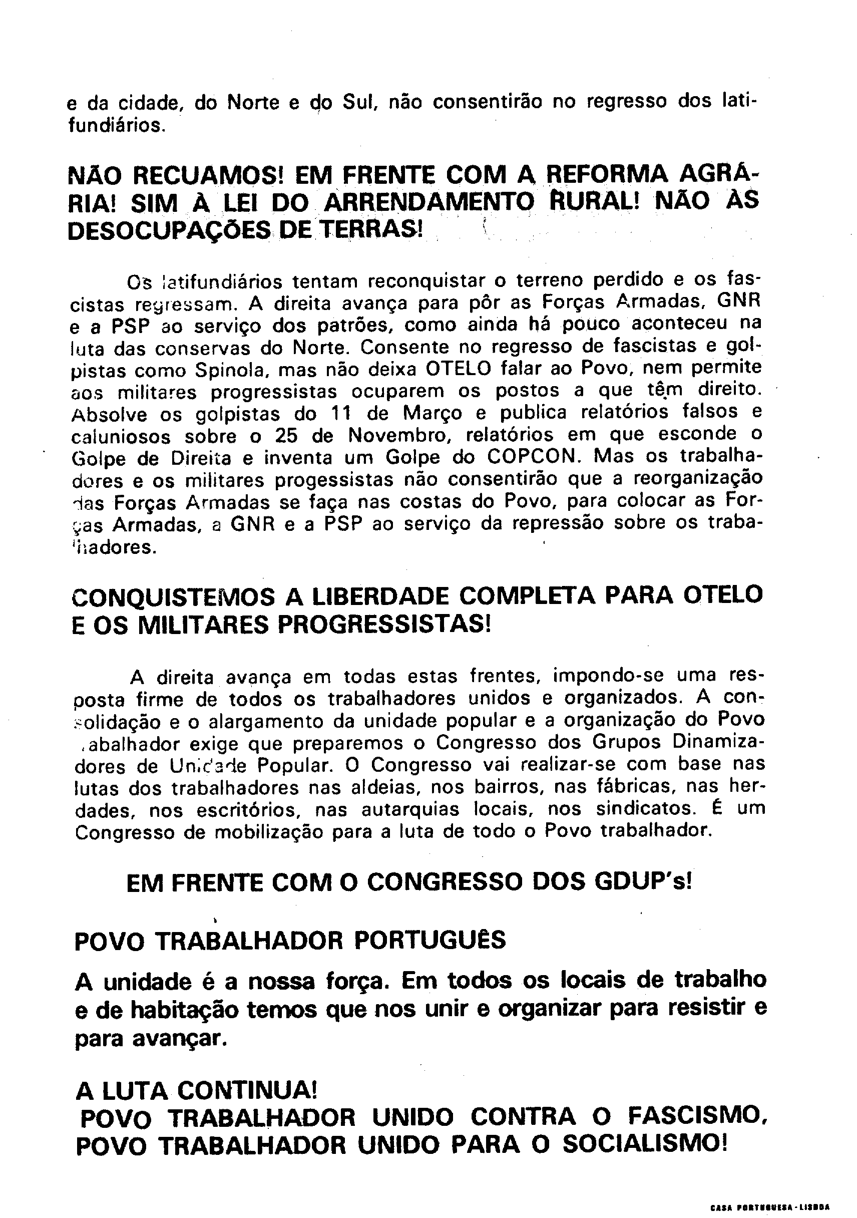 04716.012- pag.39