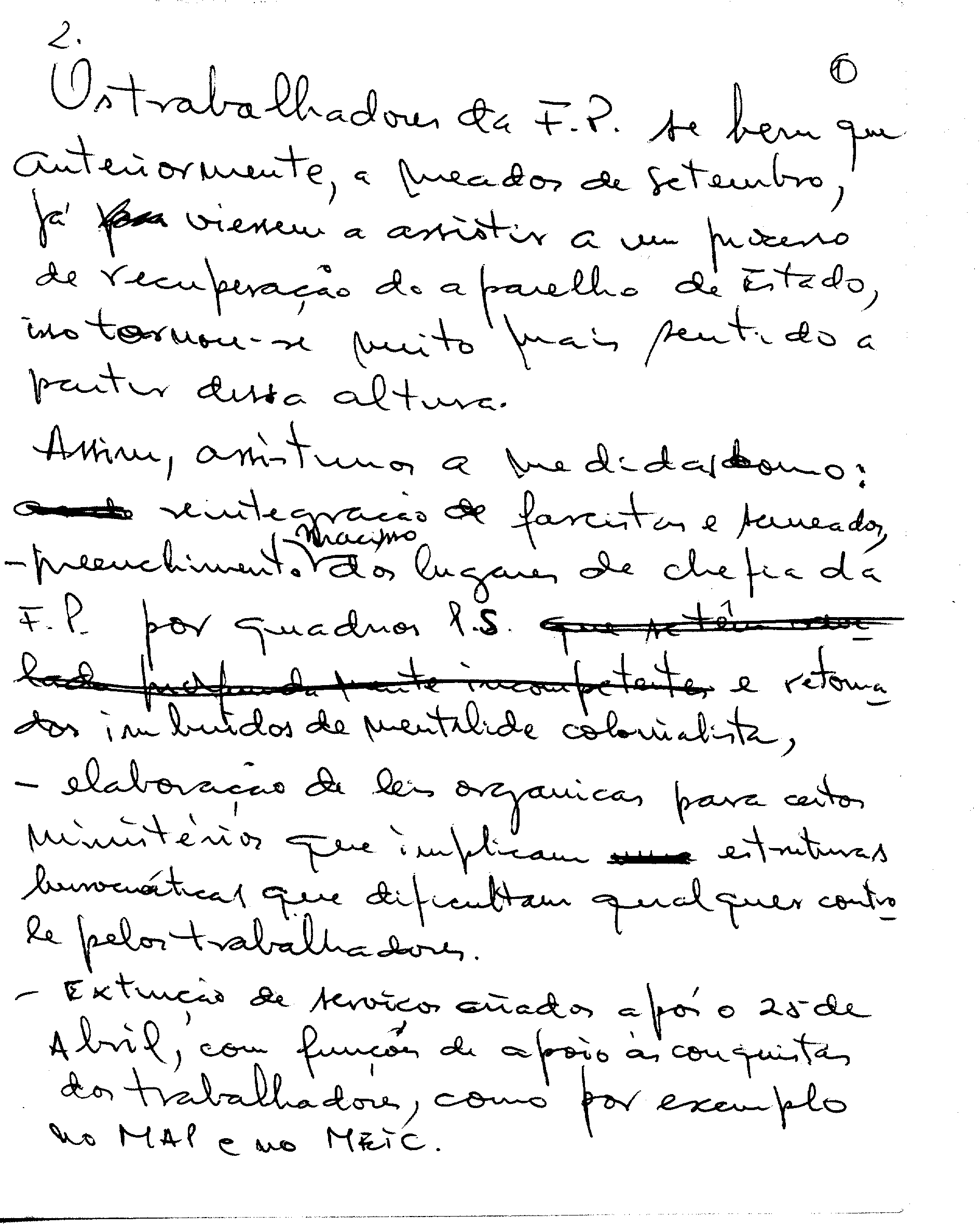 04716.014- pag.43