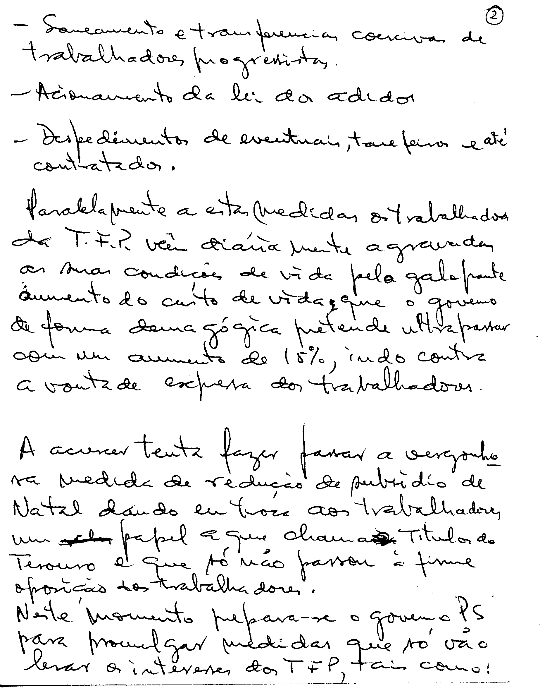 04716.014- pag.44
