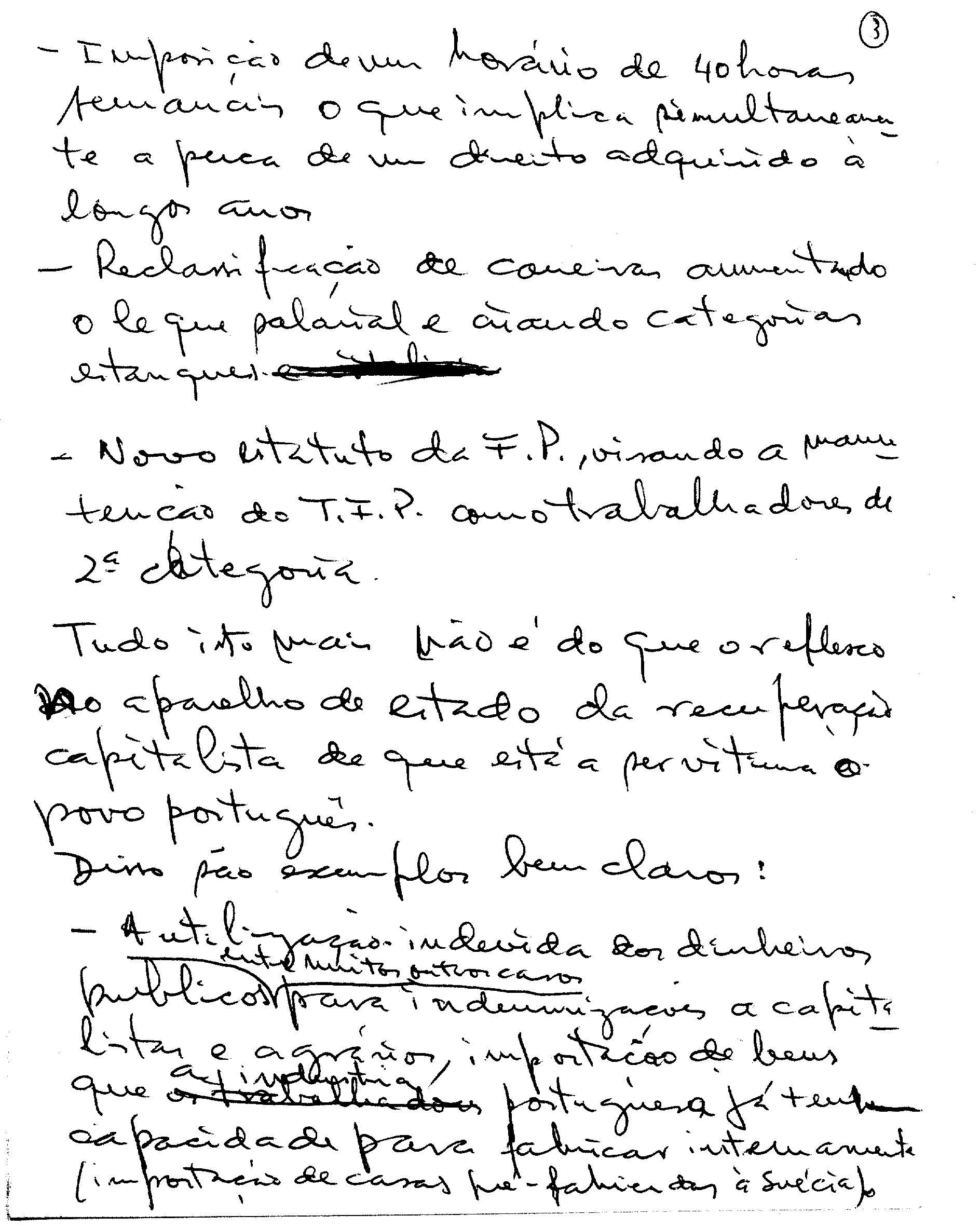 04716.014- pag.45