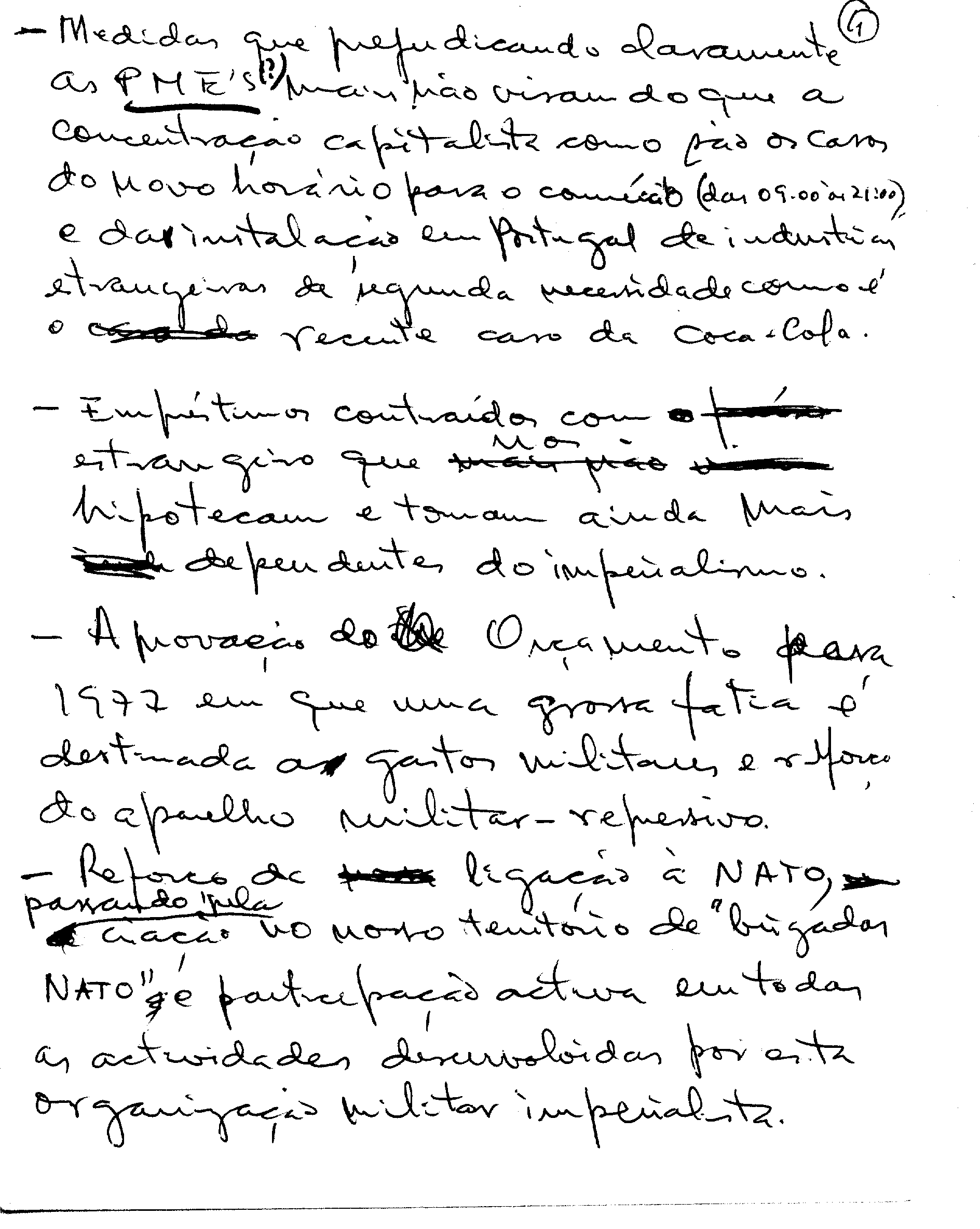 04716.014- pag.46