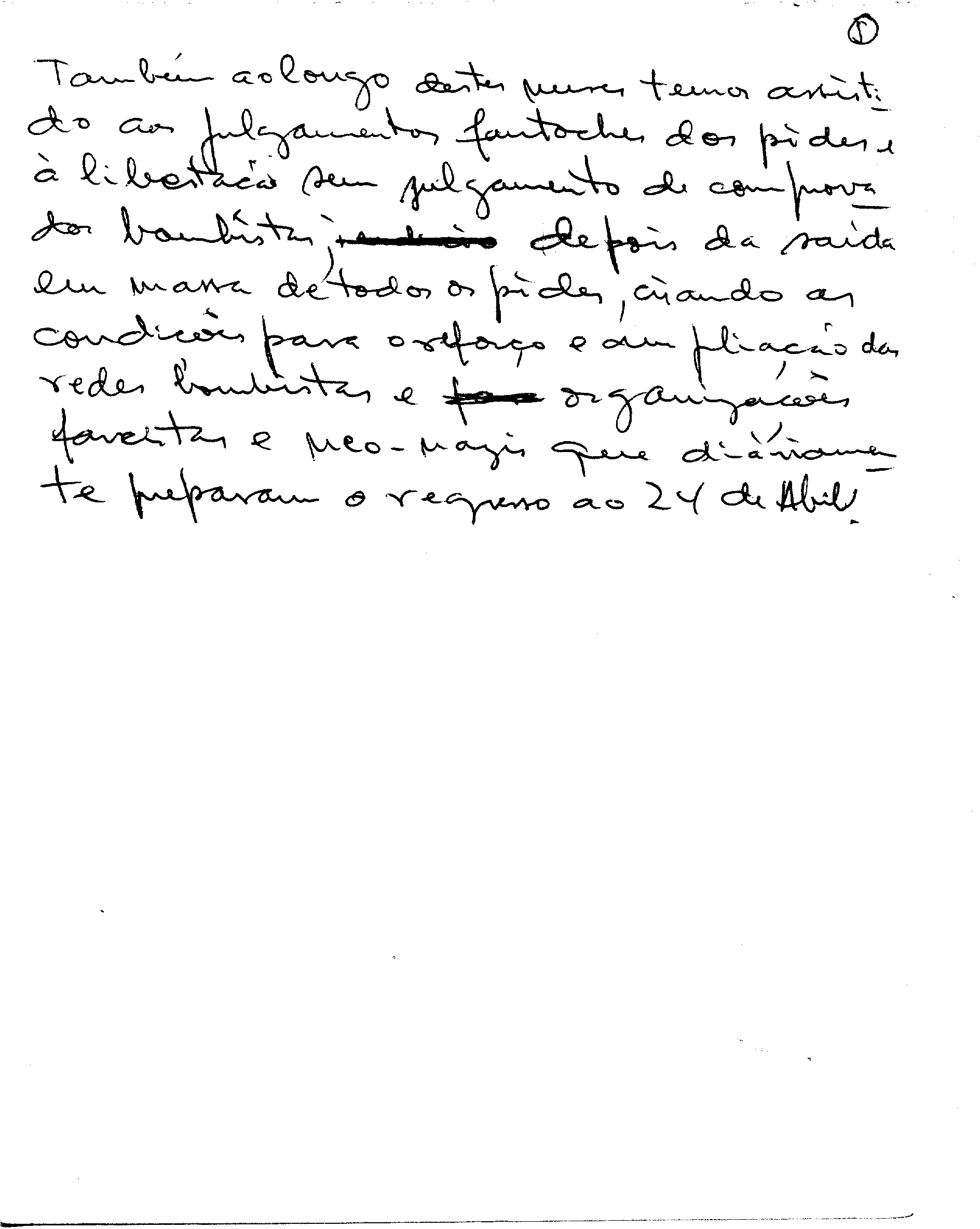 04716.014- pag.47