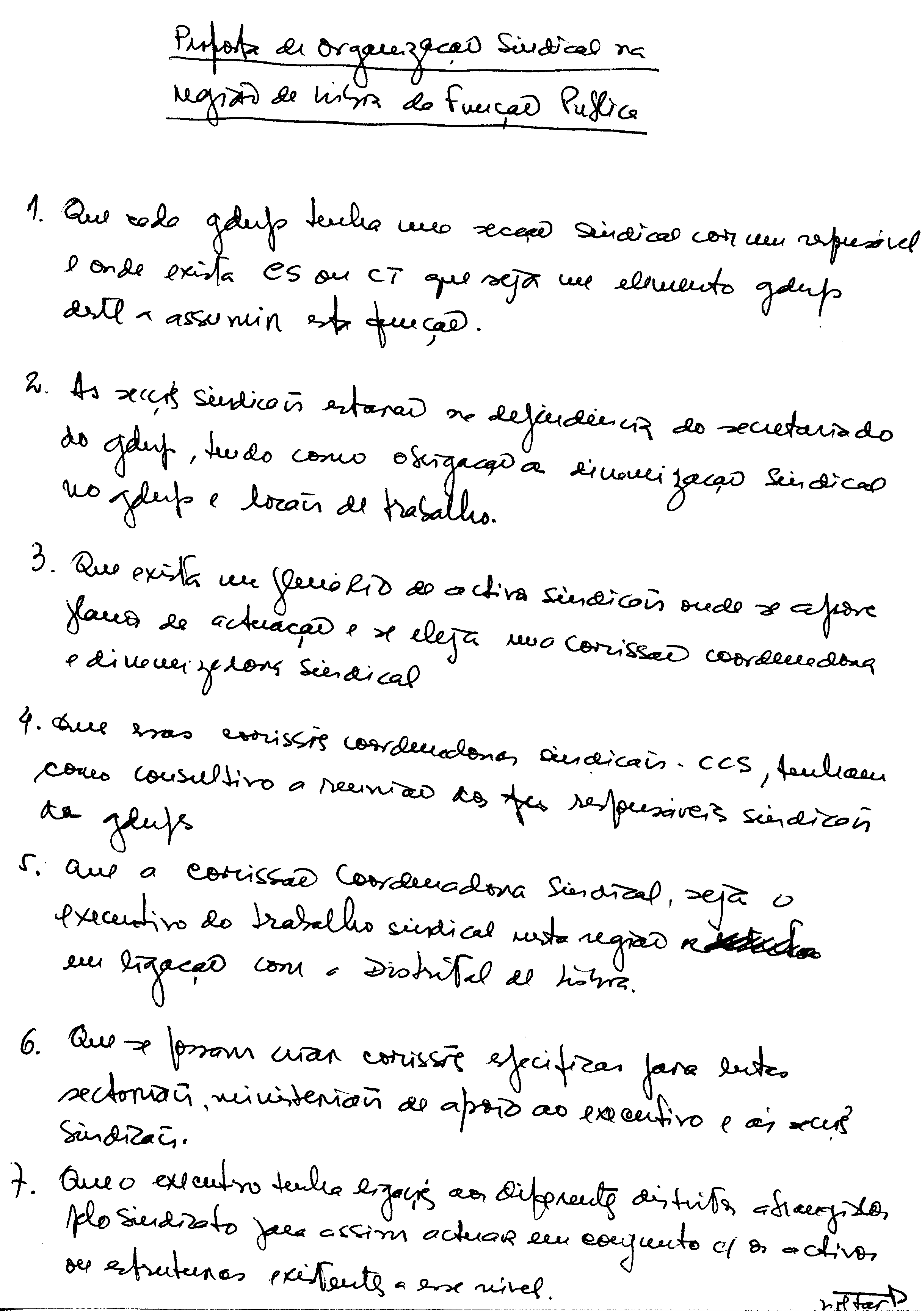 04716.014- pag.48