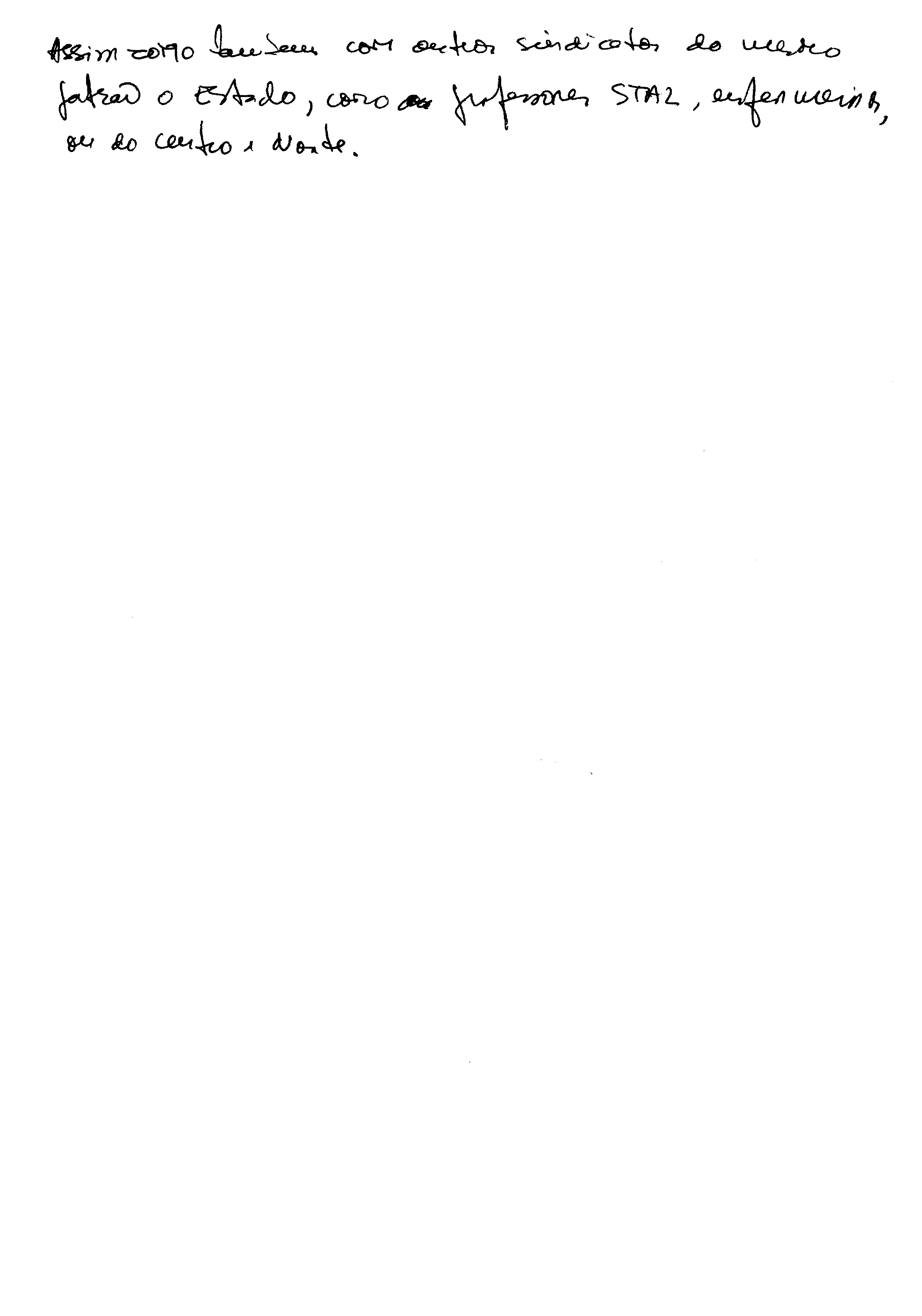 04716.014- pag.49