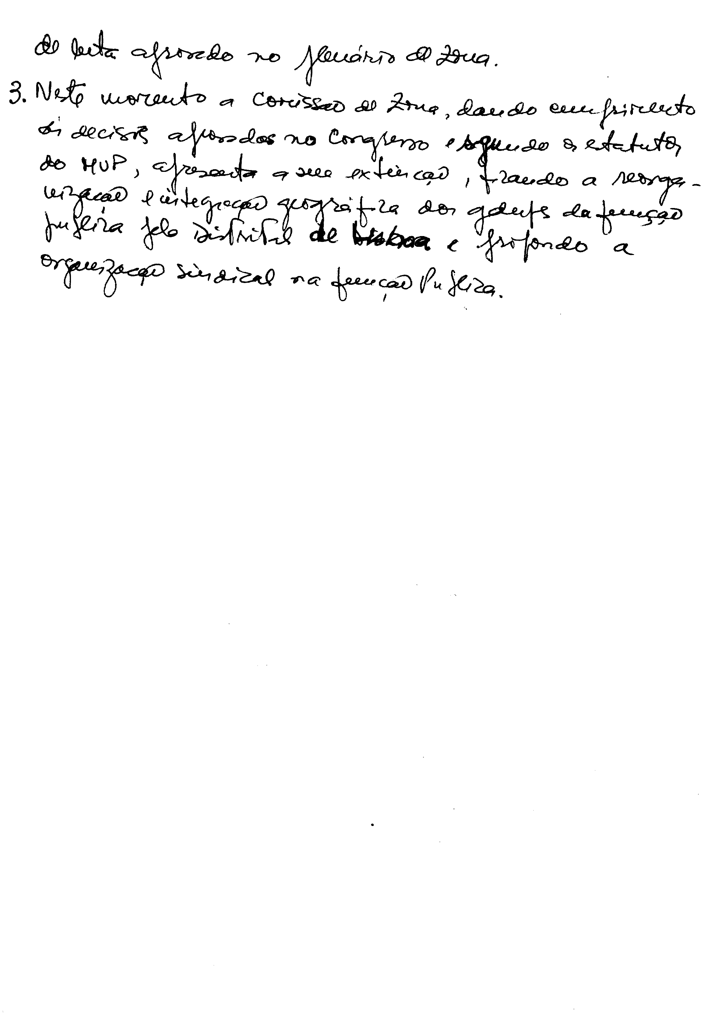 04716.014- pag.51