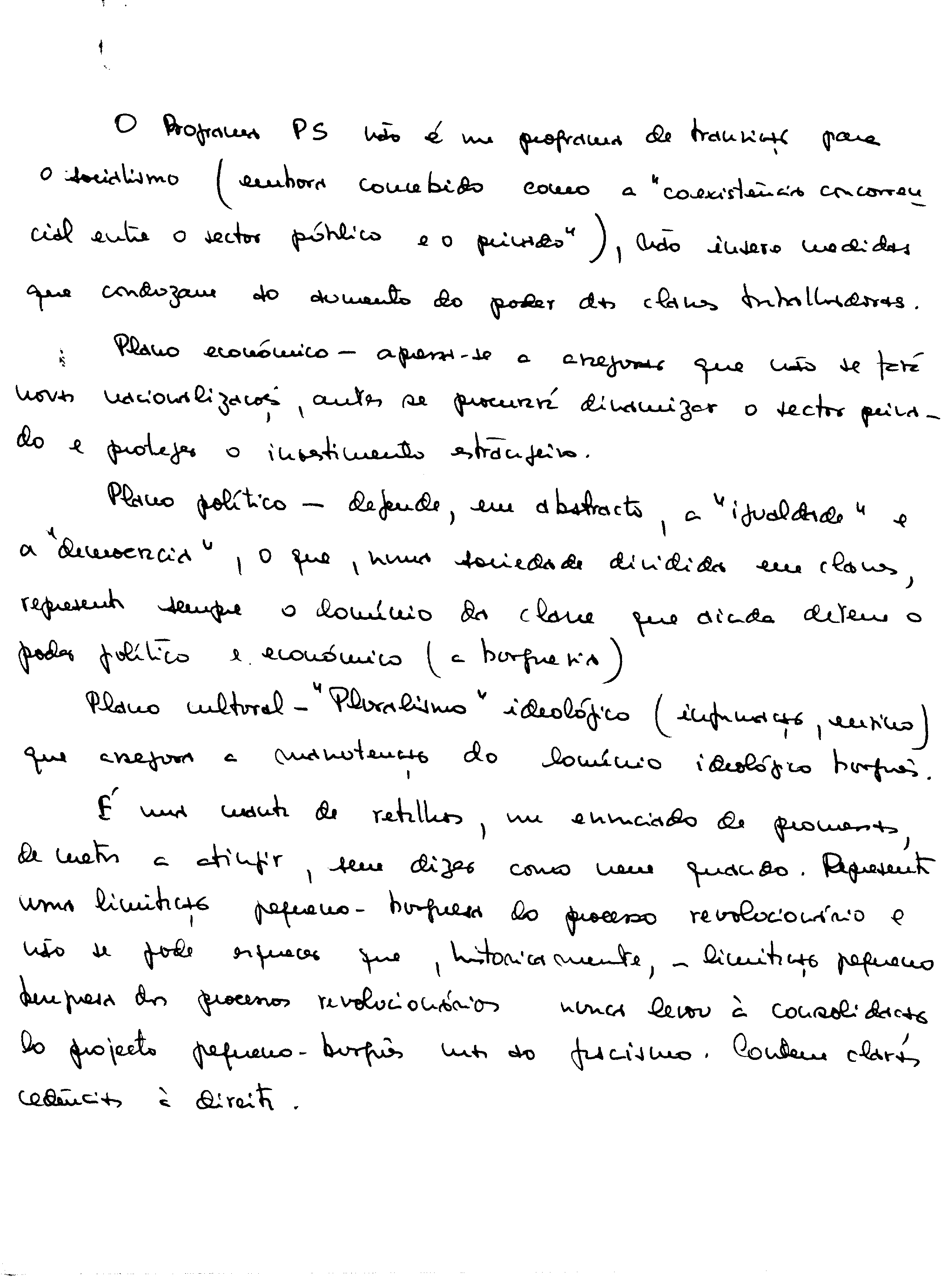 04716.014- pag.59