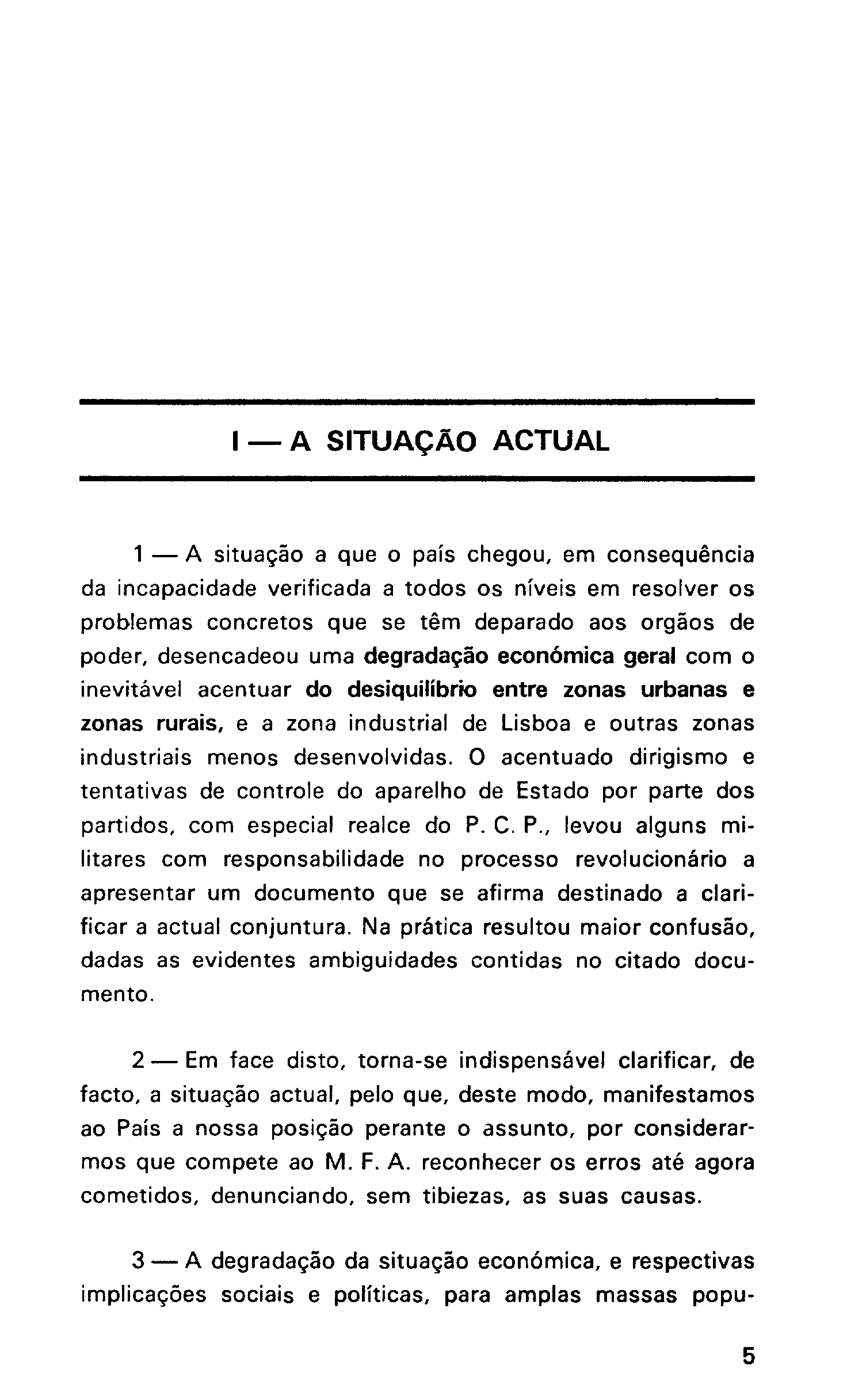 04716.015- pag.6