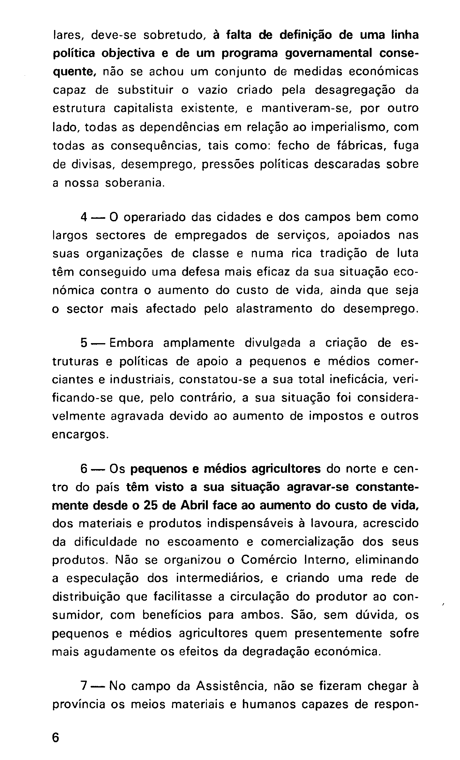 04716.015- pag.7