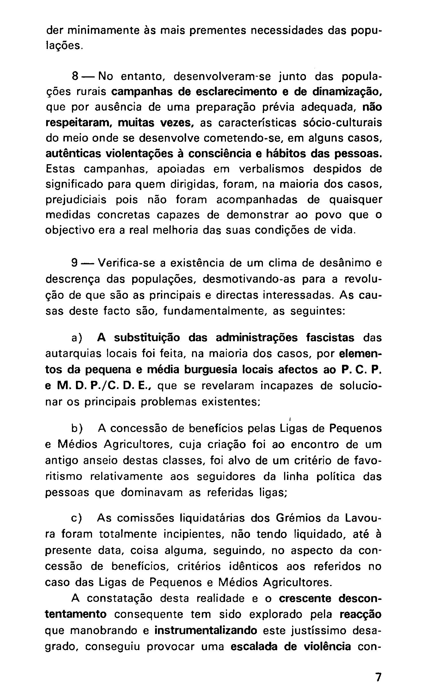 04716.015- pag.8