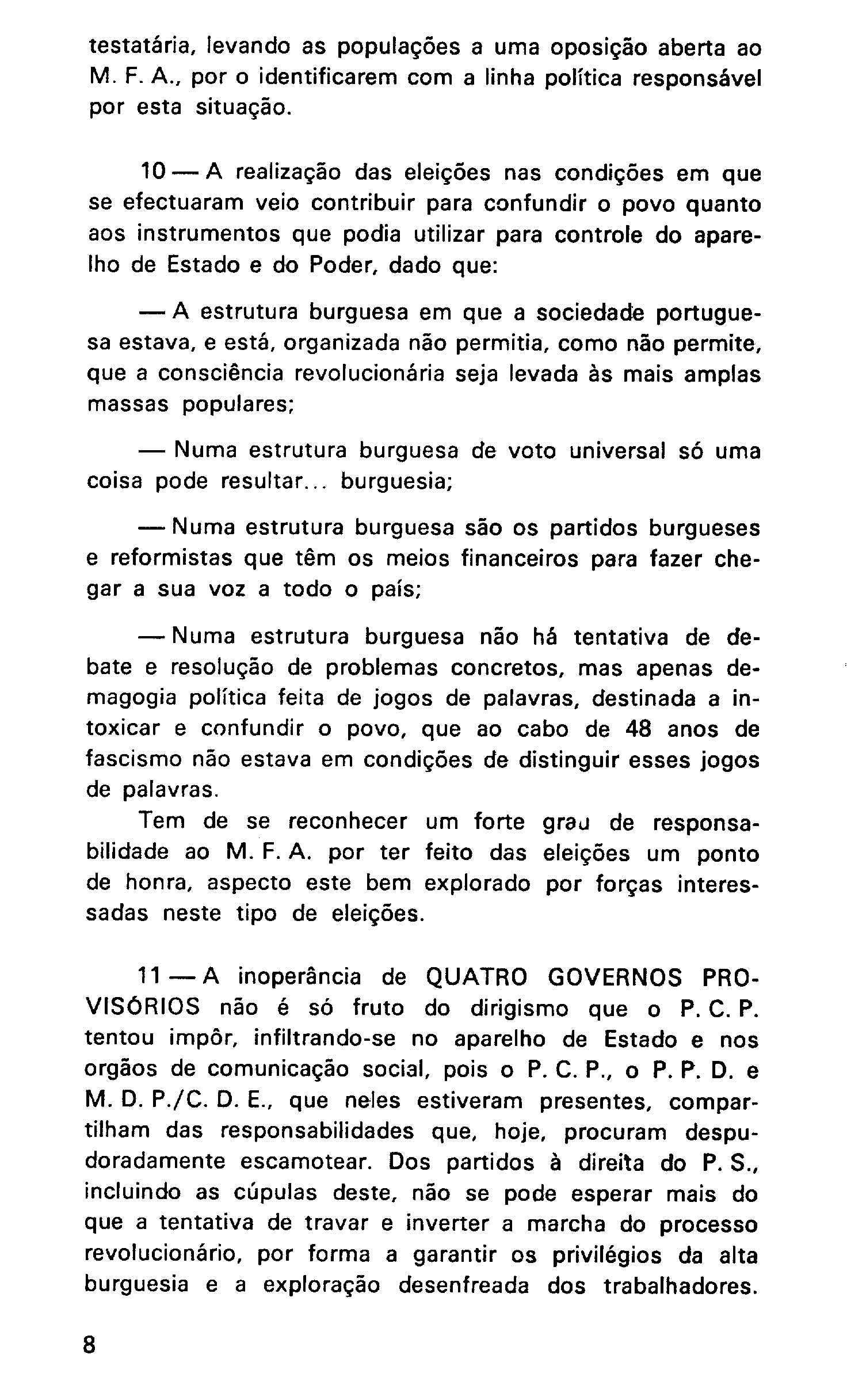 04716.015- pag.9