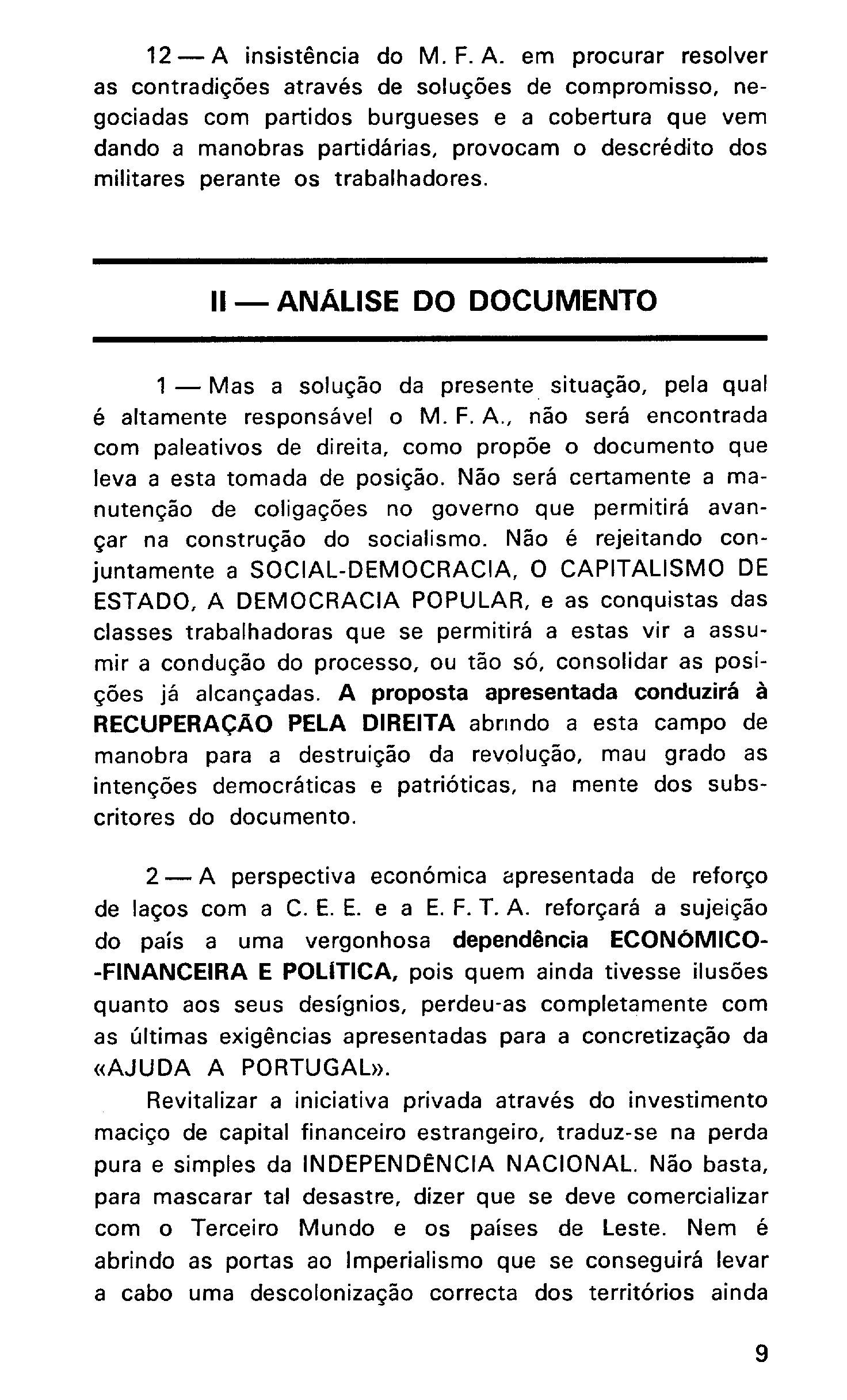 04716.015- pag.10