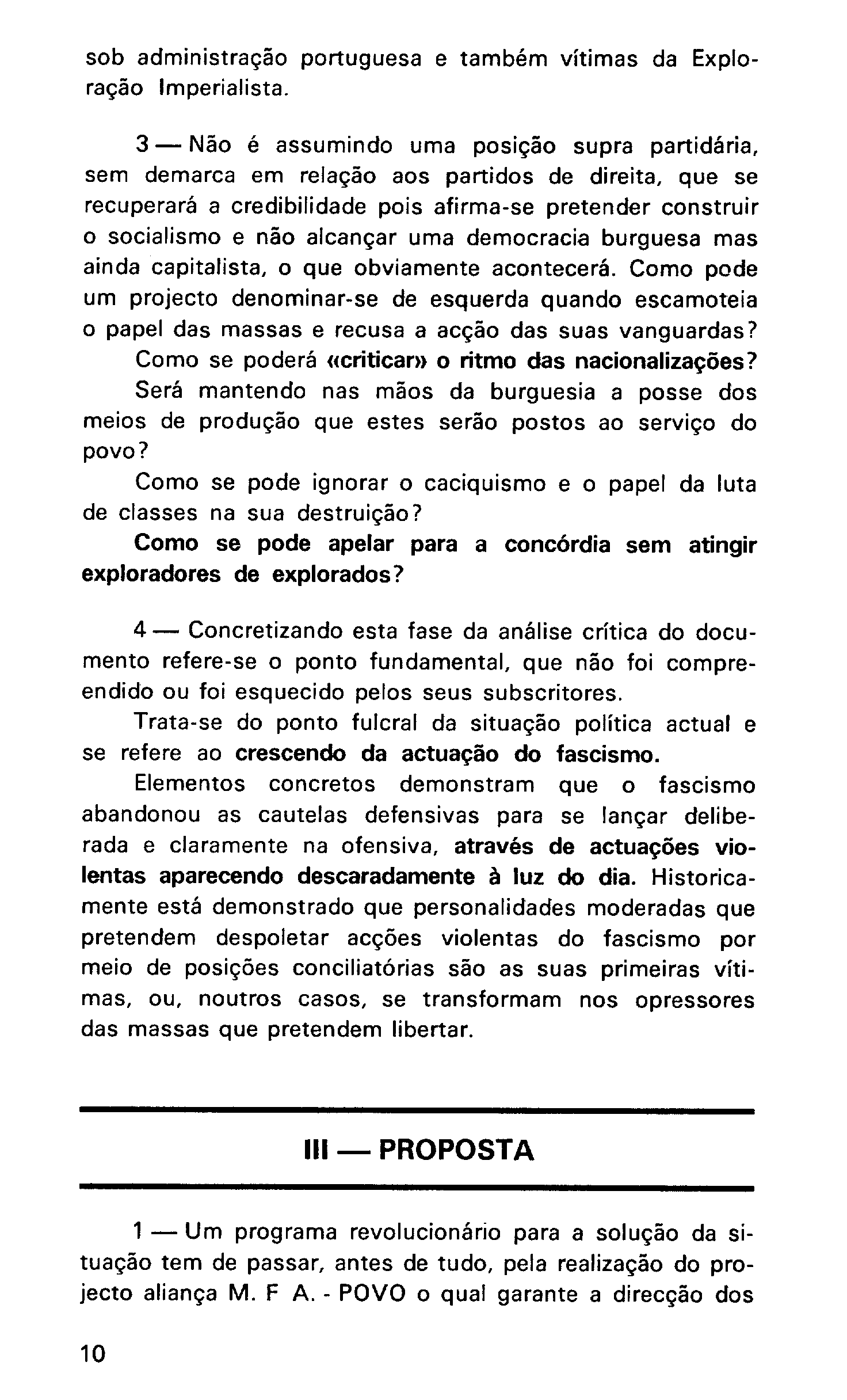04716.015- pag.11