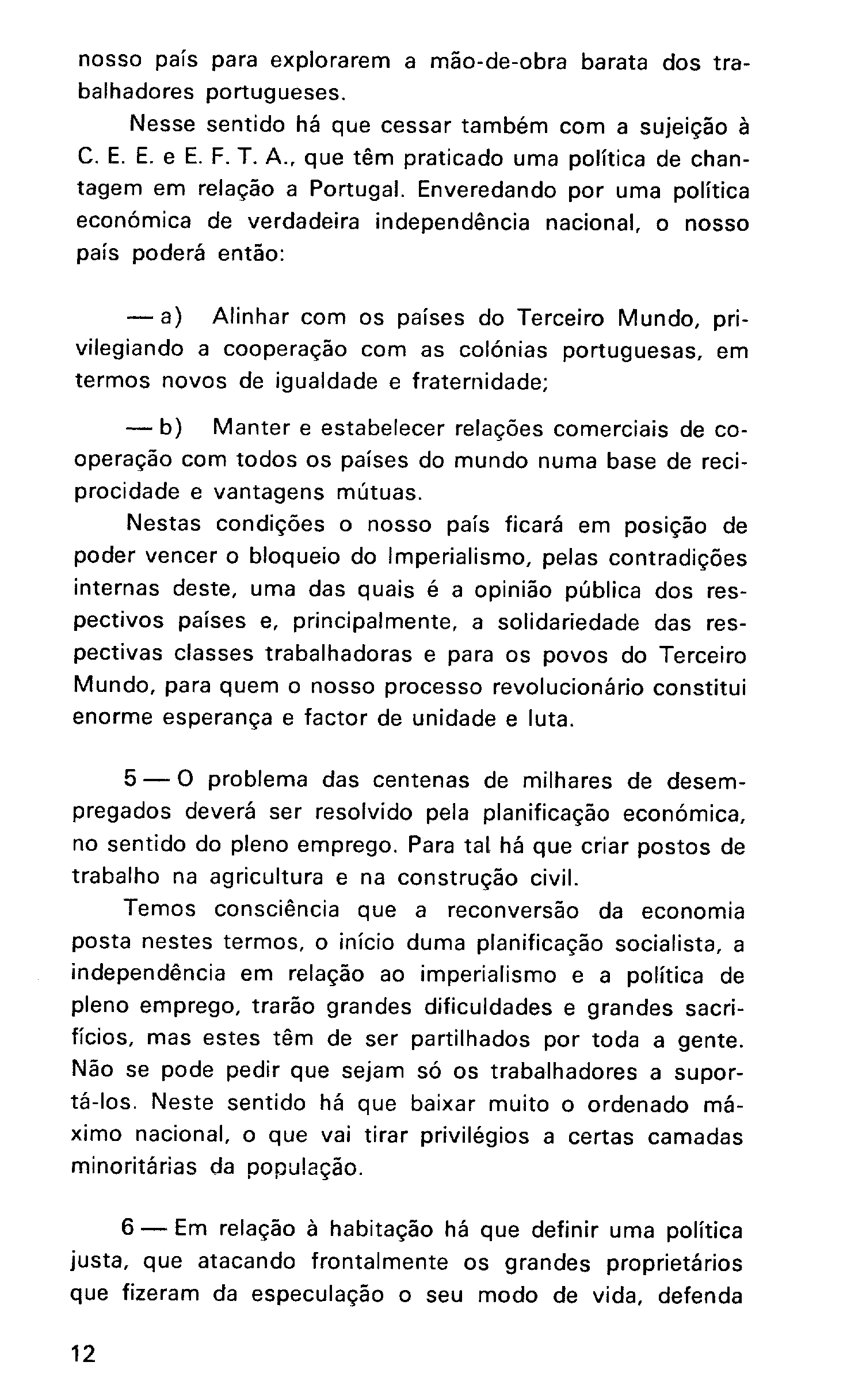 04716.015- pag.13