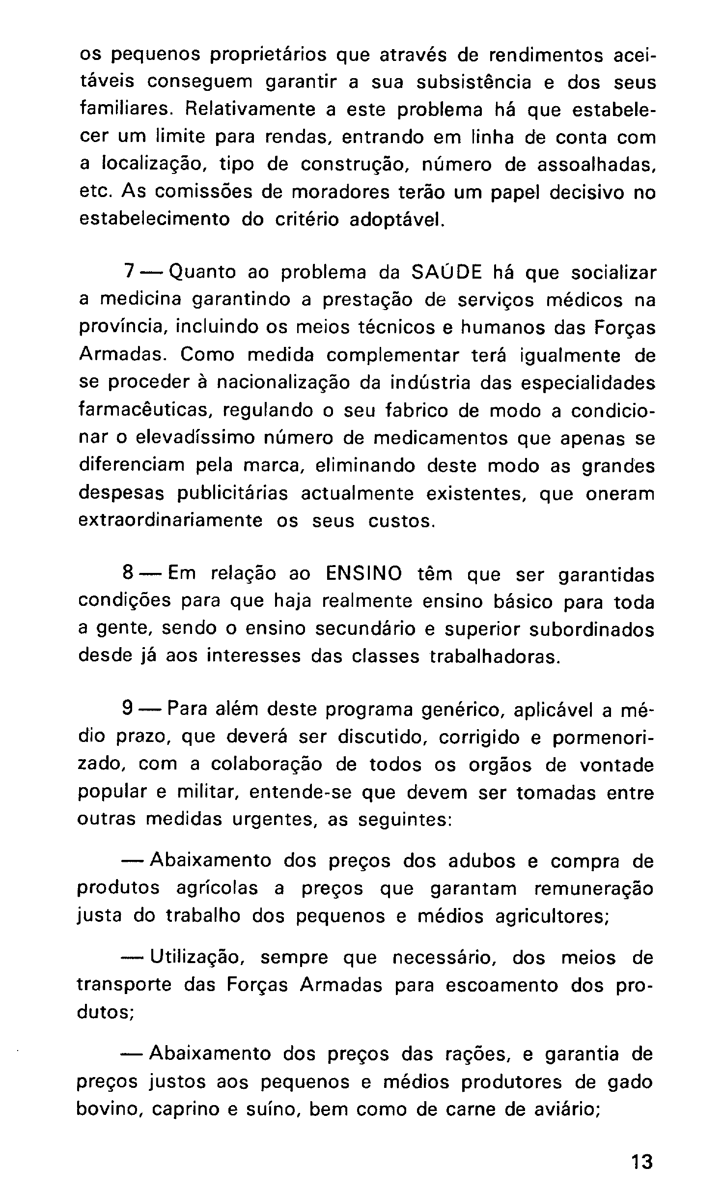 04716.015- pag.14