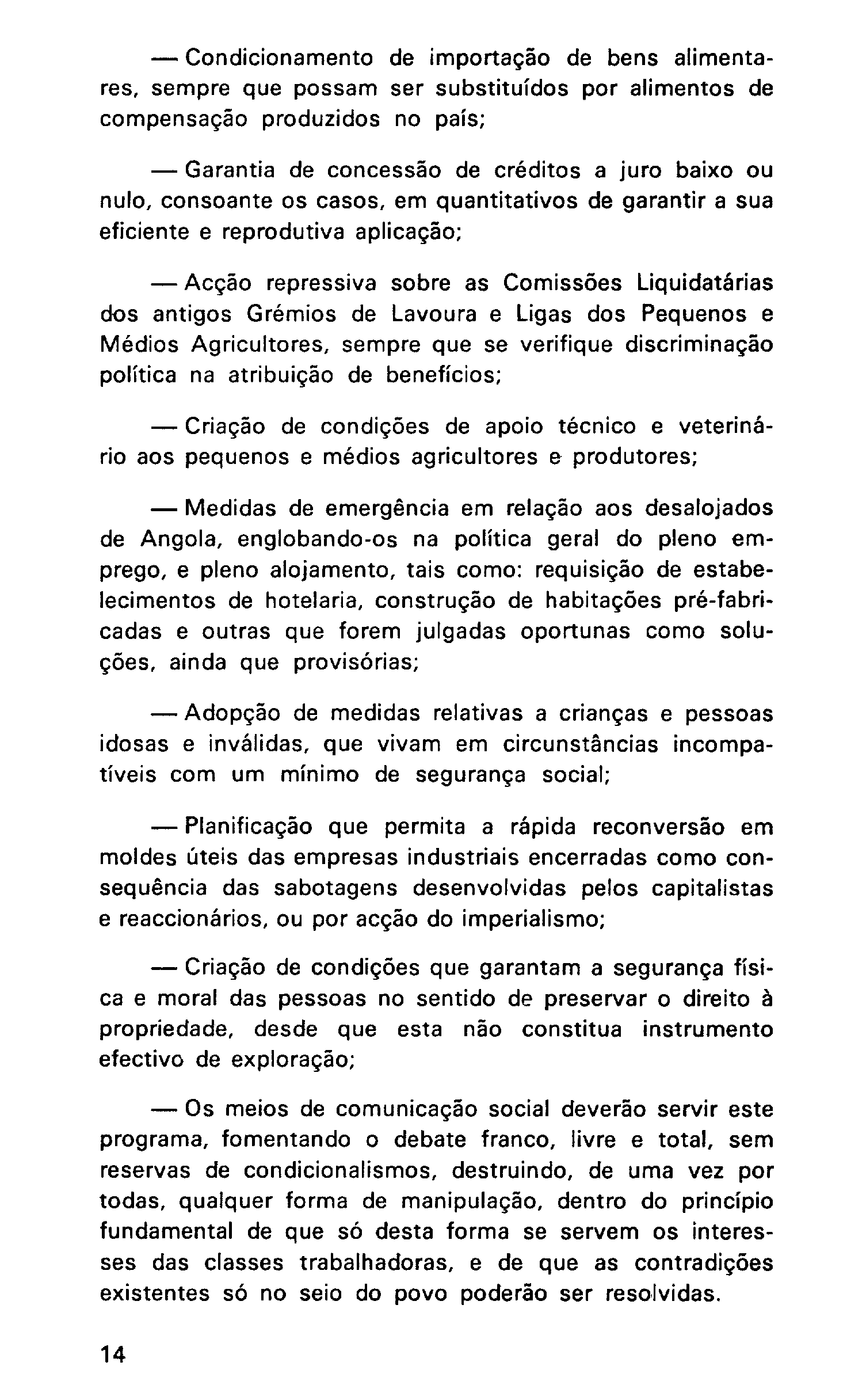 04716.015- pag.15
