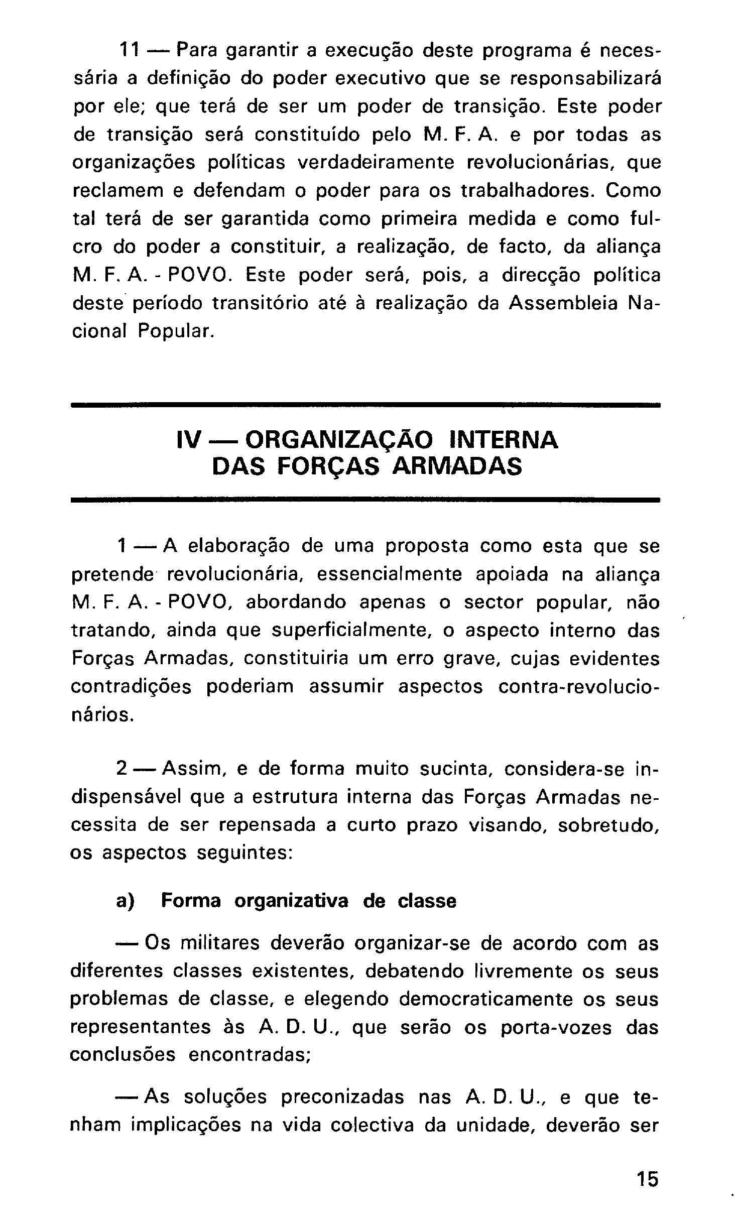 04716.015- pag.16