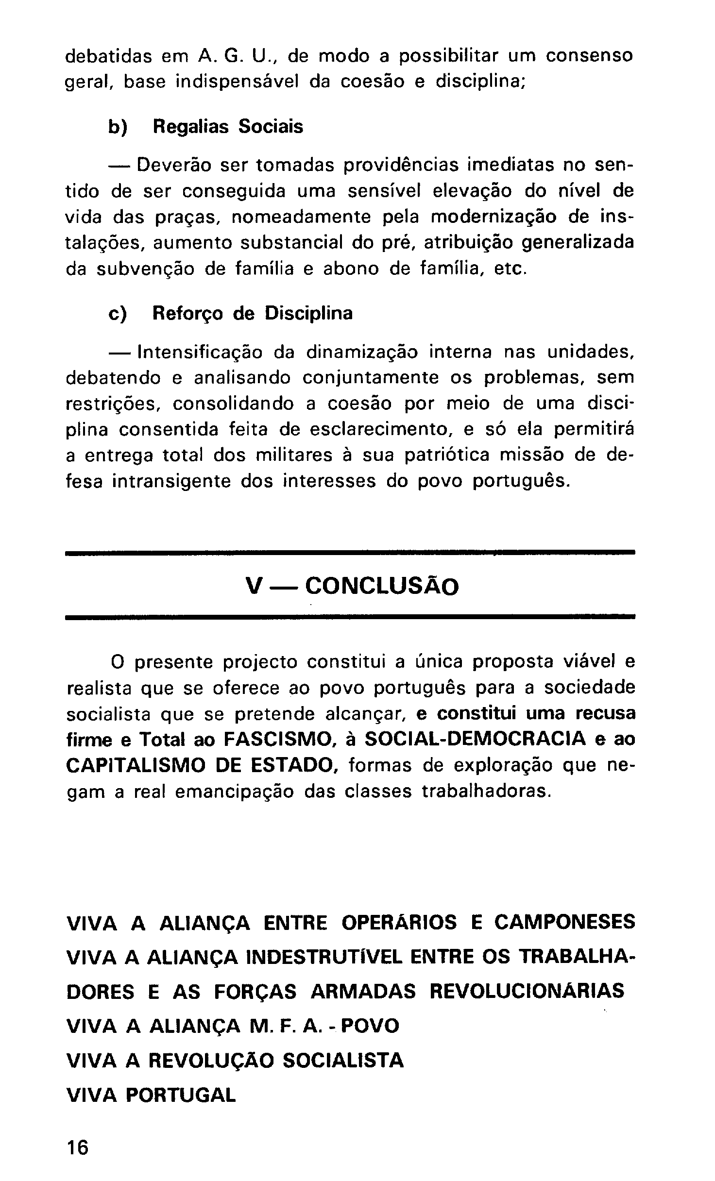 04716.015- pag.17