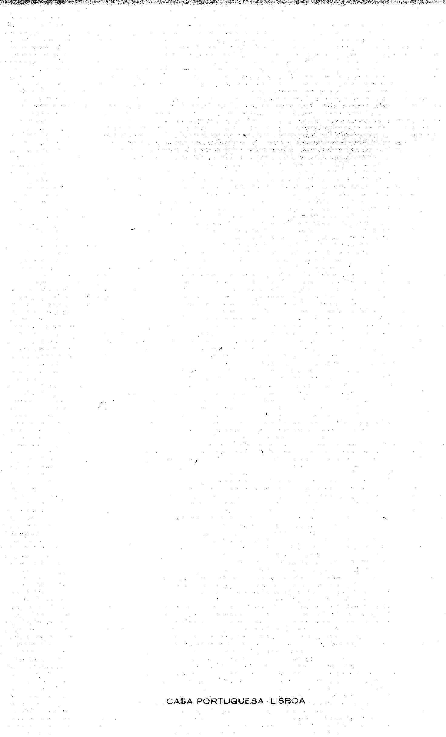 04716.015- pag.18
