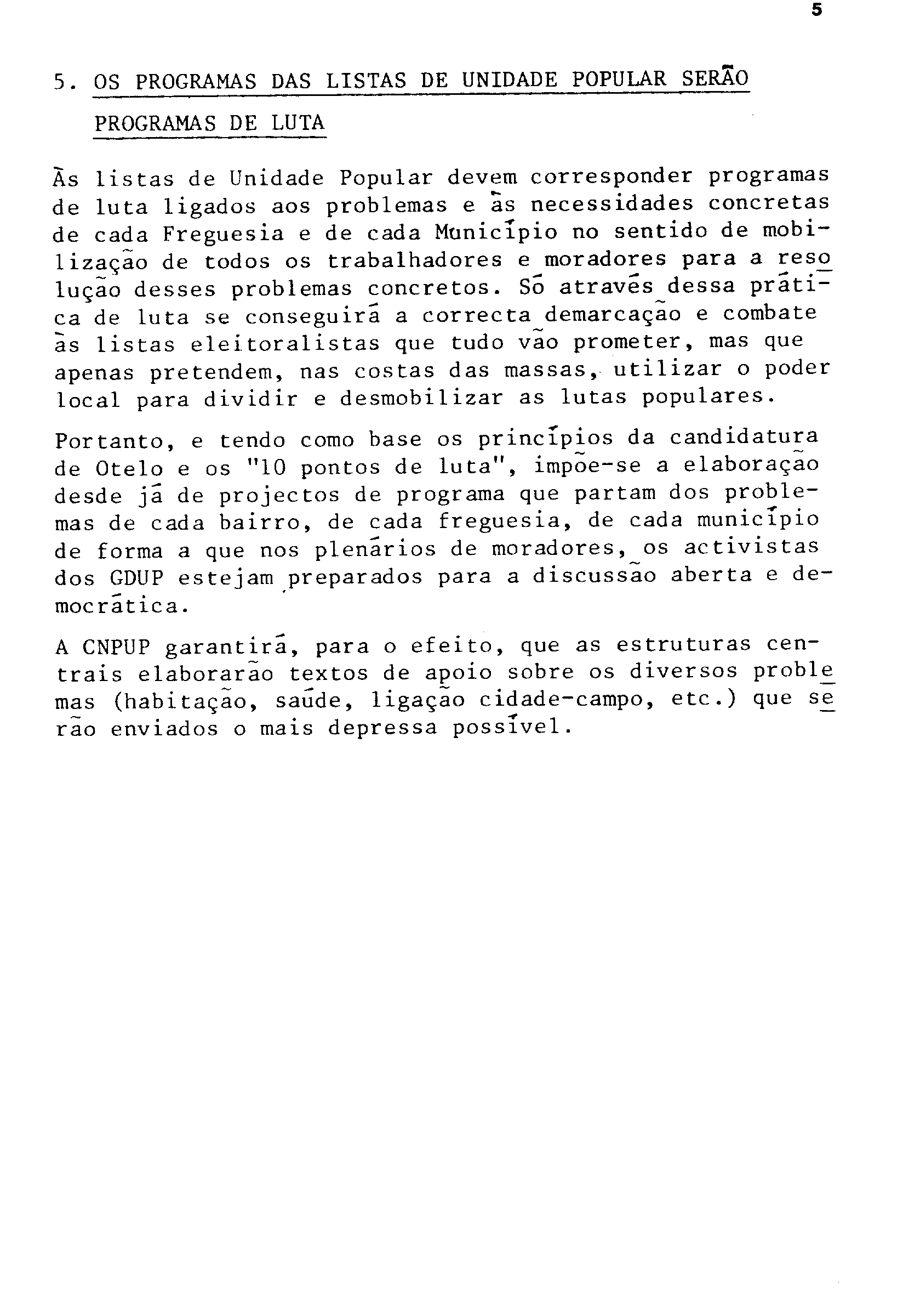 04716.016- pag.6