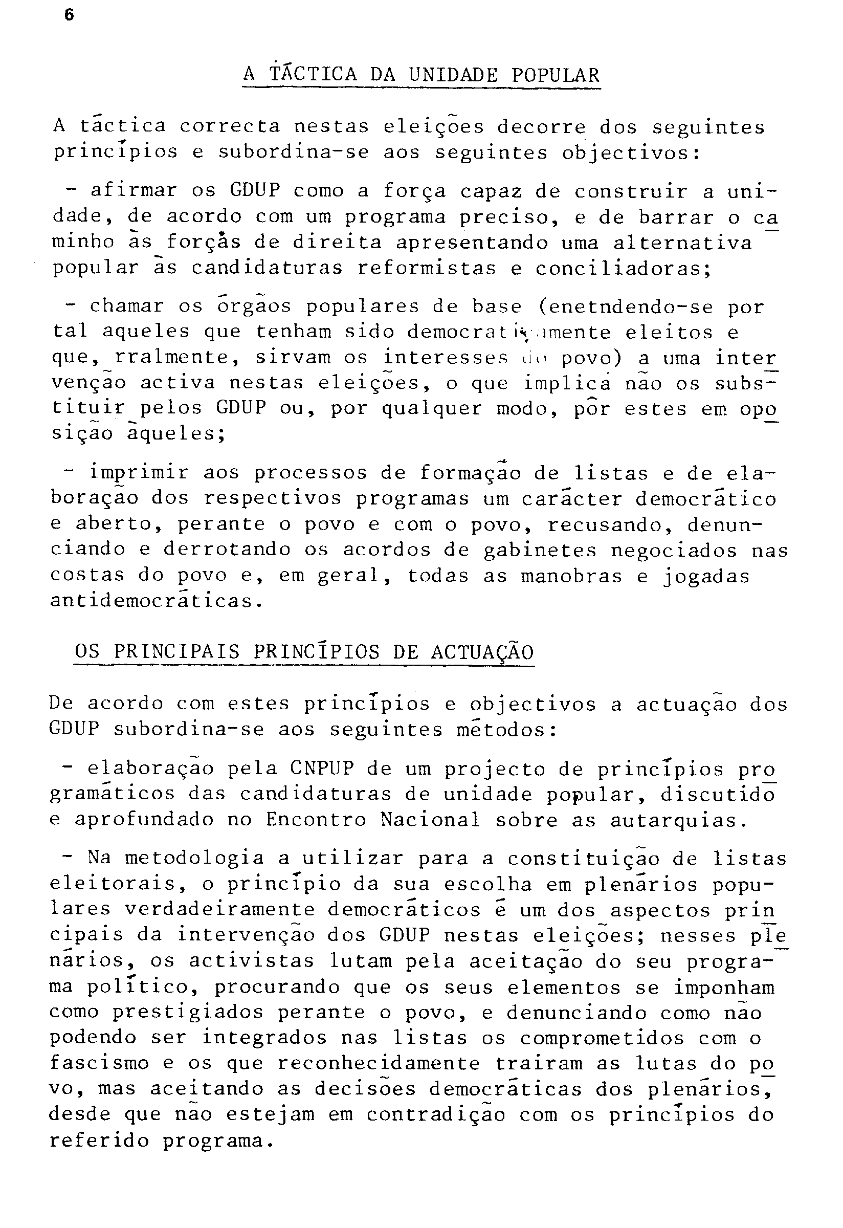 04716.016- pag.7
