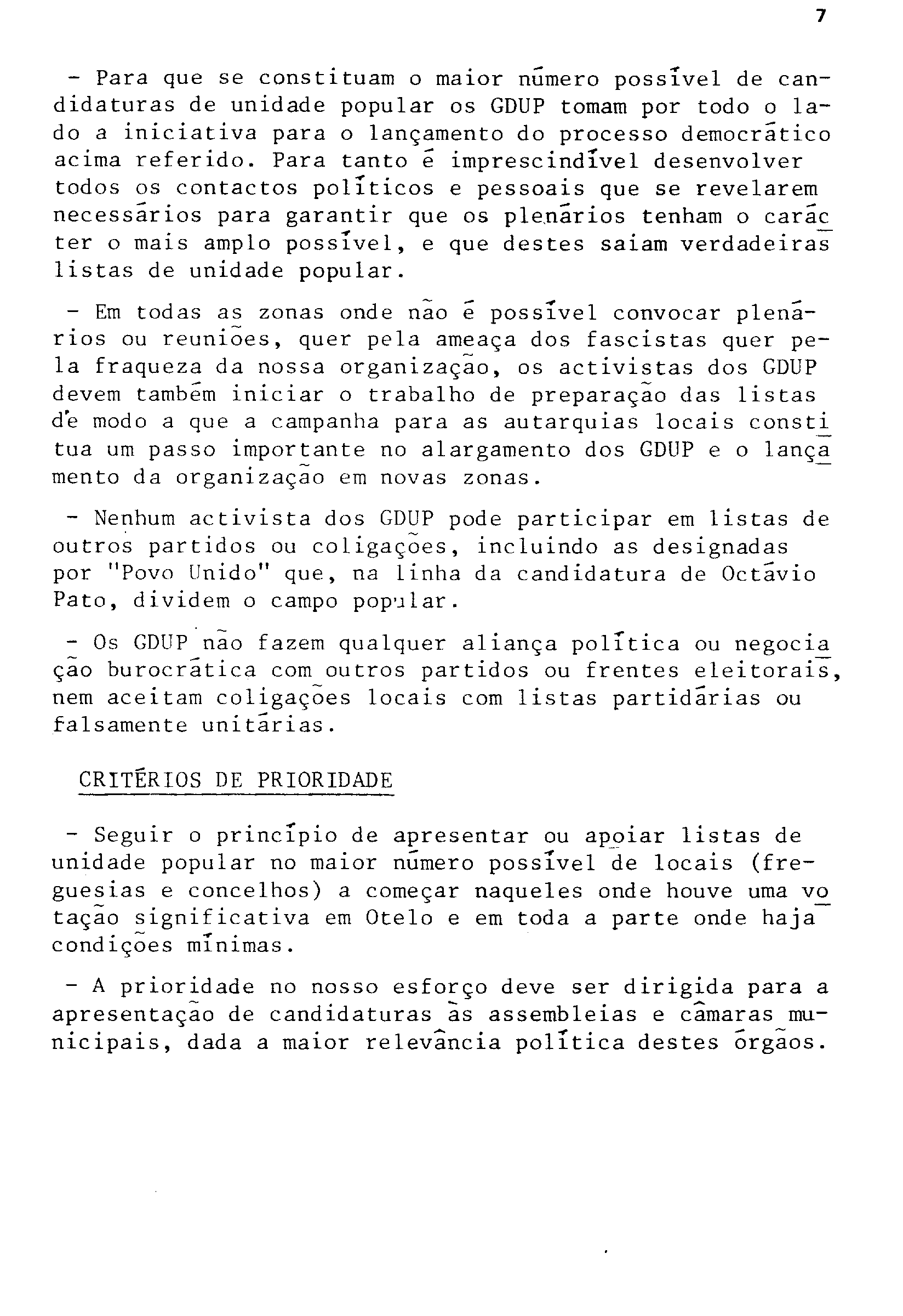 04716.016- pag.8