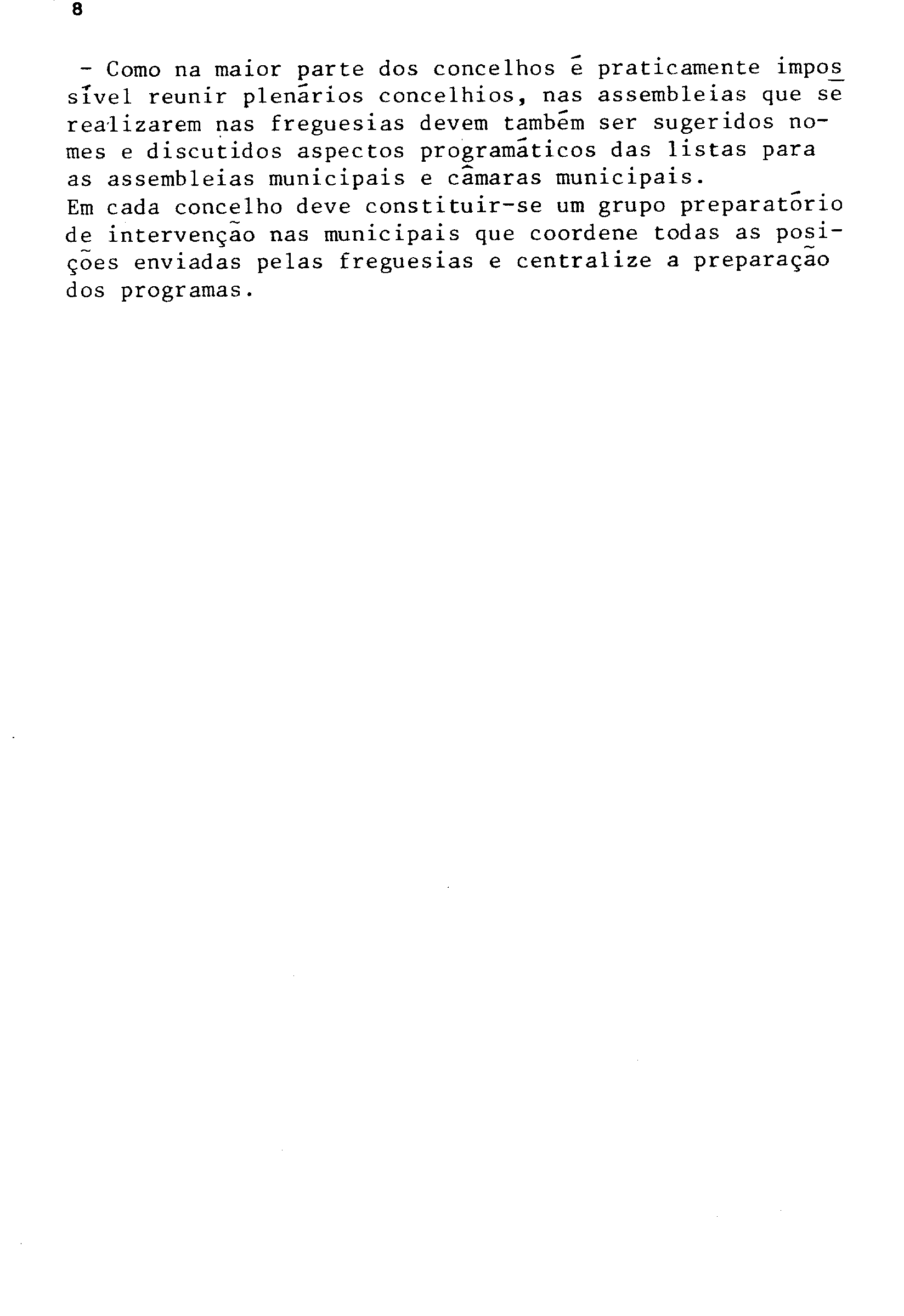 04716.016- pag.9