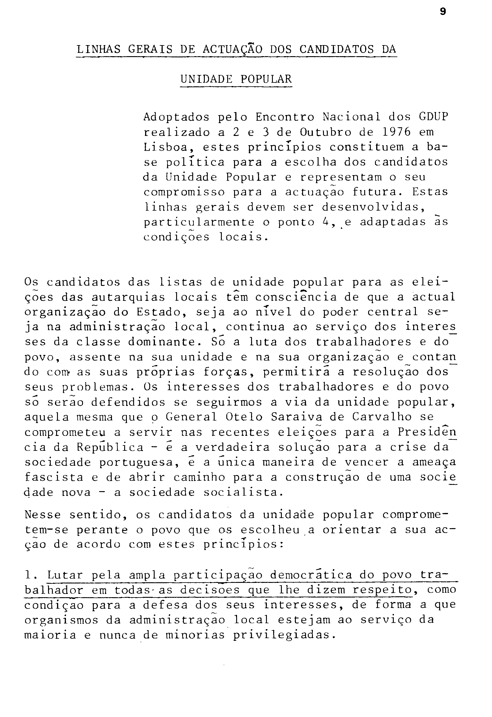 04716.016- pag.10