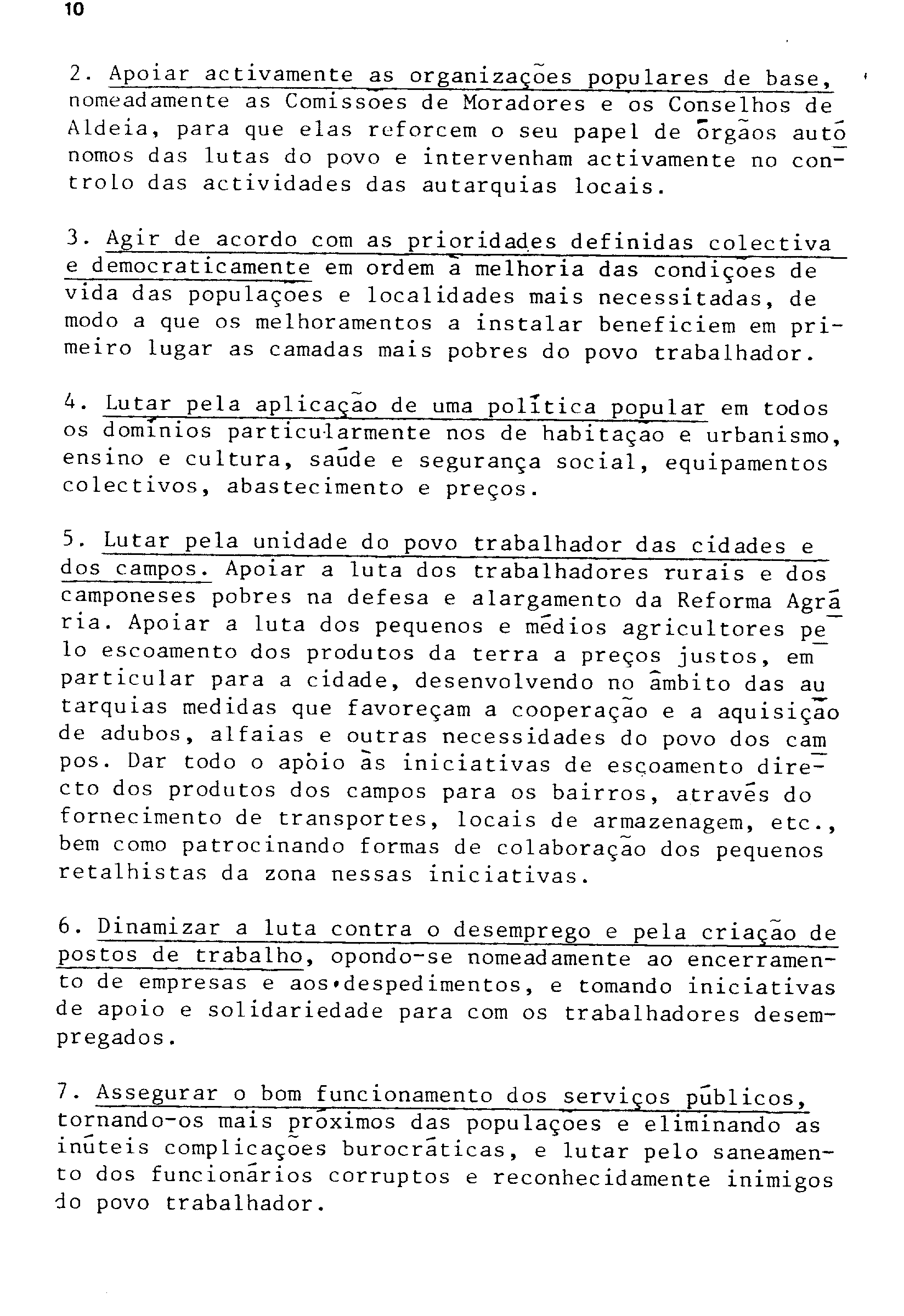 04716.016- pag.11
