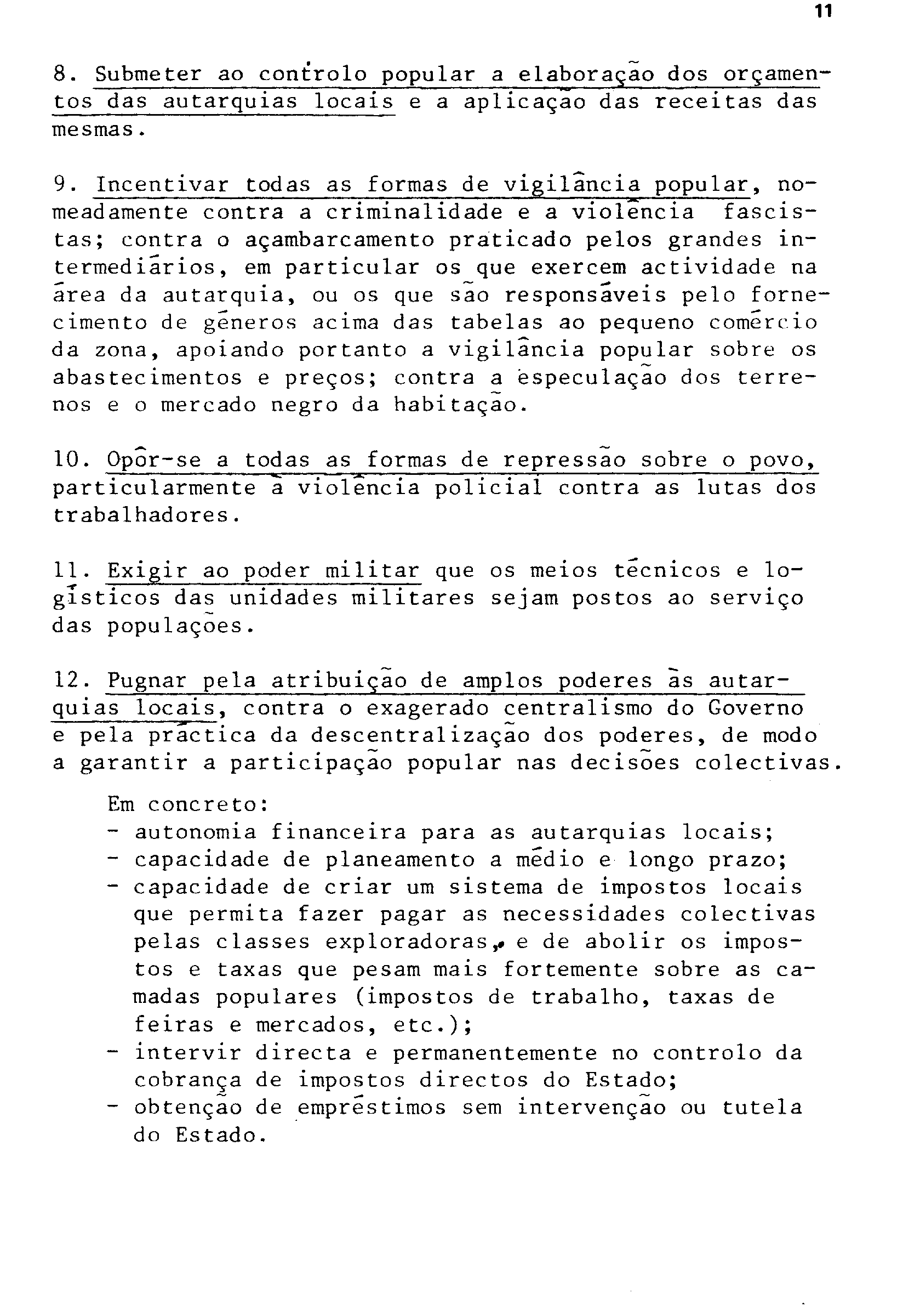 04716.016- pag.12