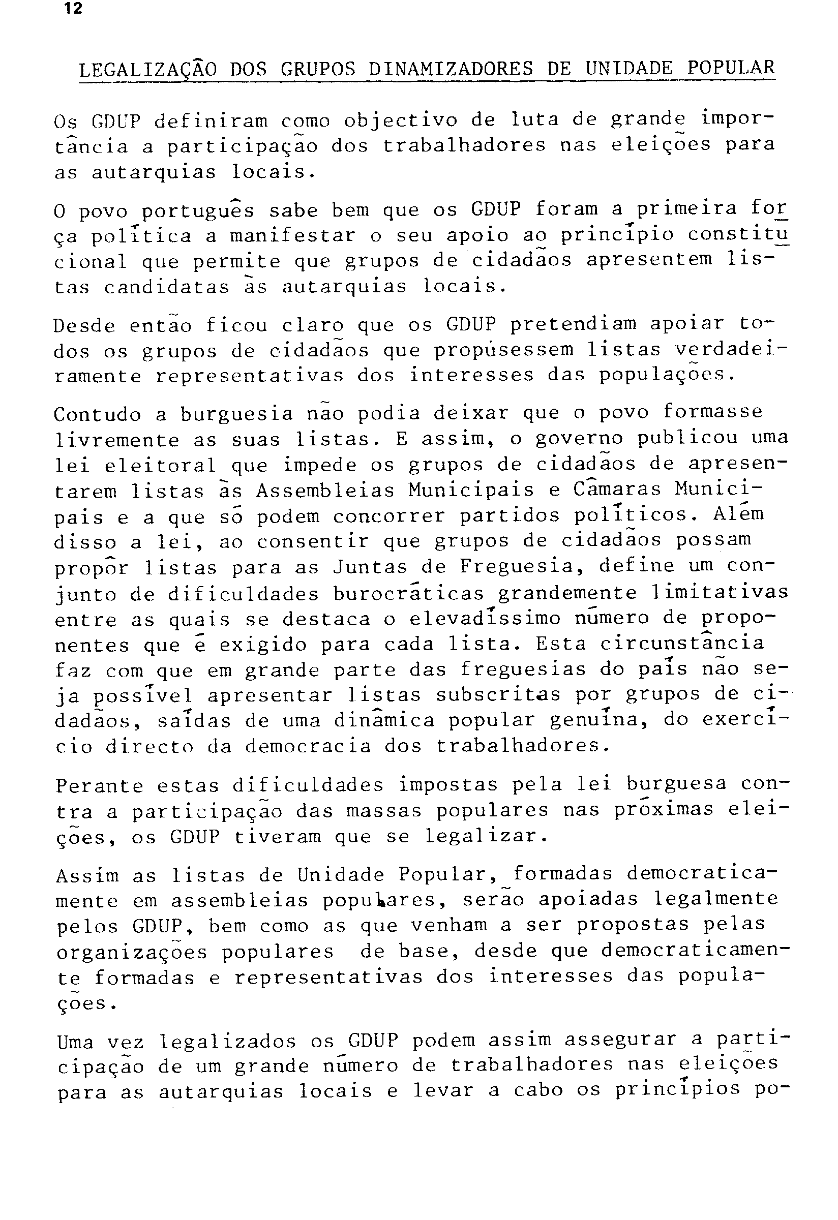 04716.016- pag.13