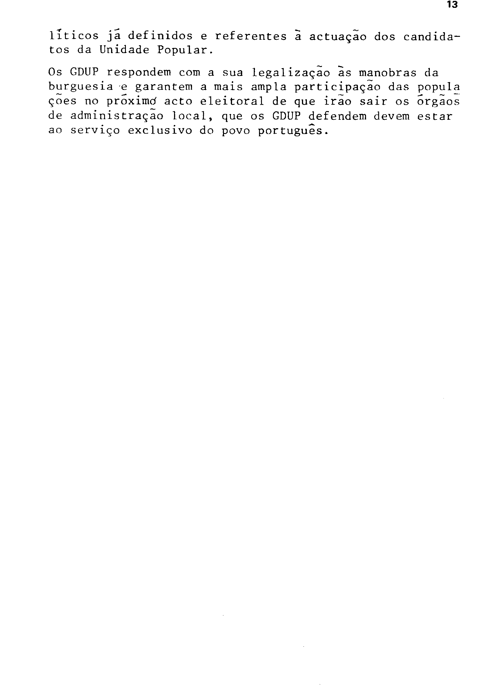 04716.016- pag.14