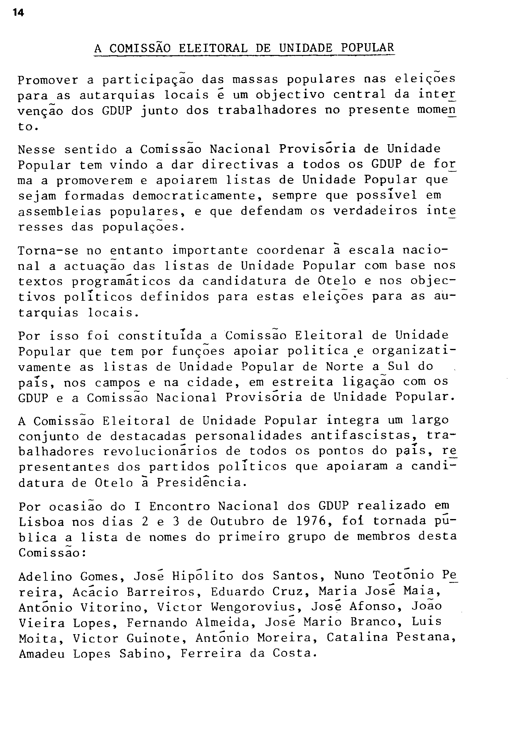 04716.016- pag.15