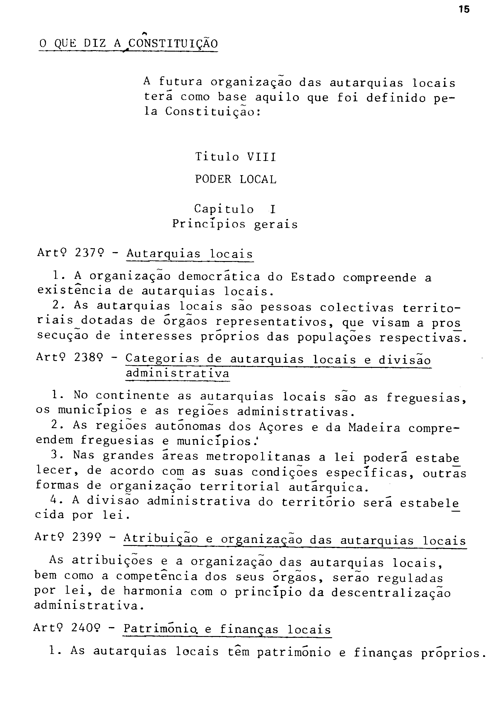 04716.016- pag.16