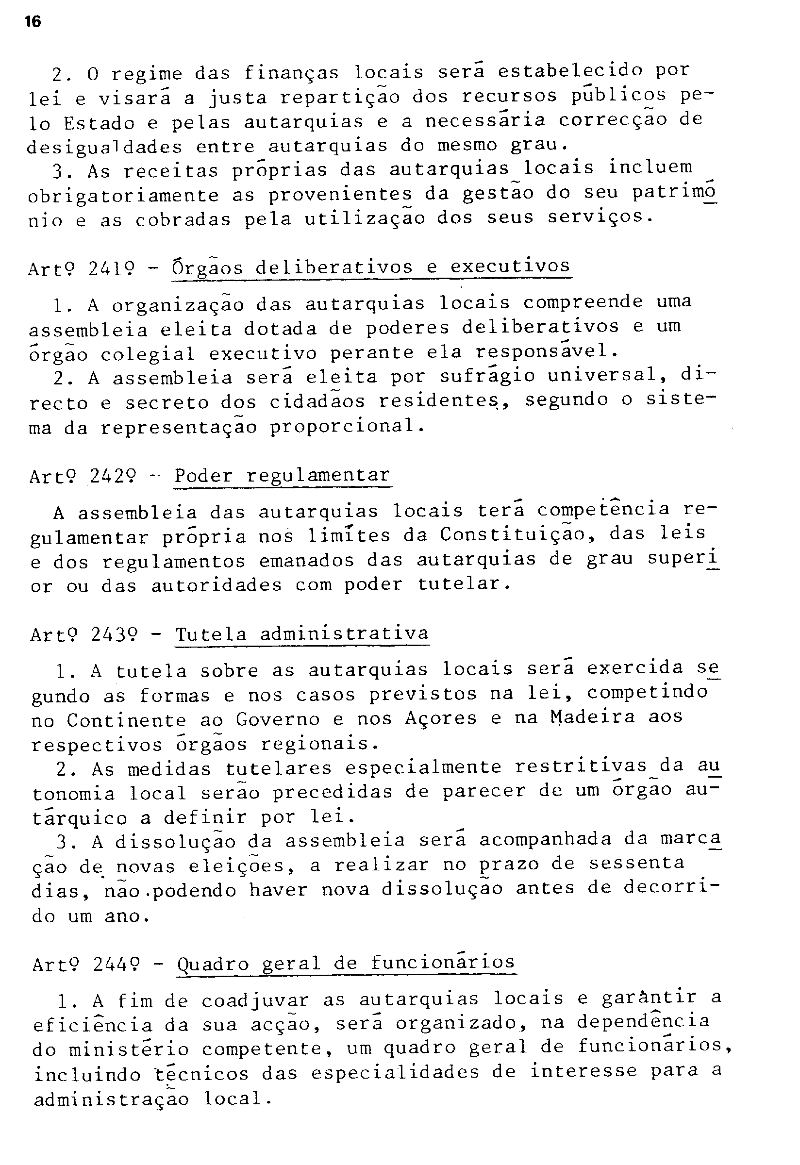 04716.016- pag.17