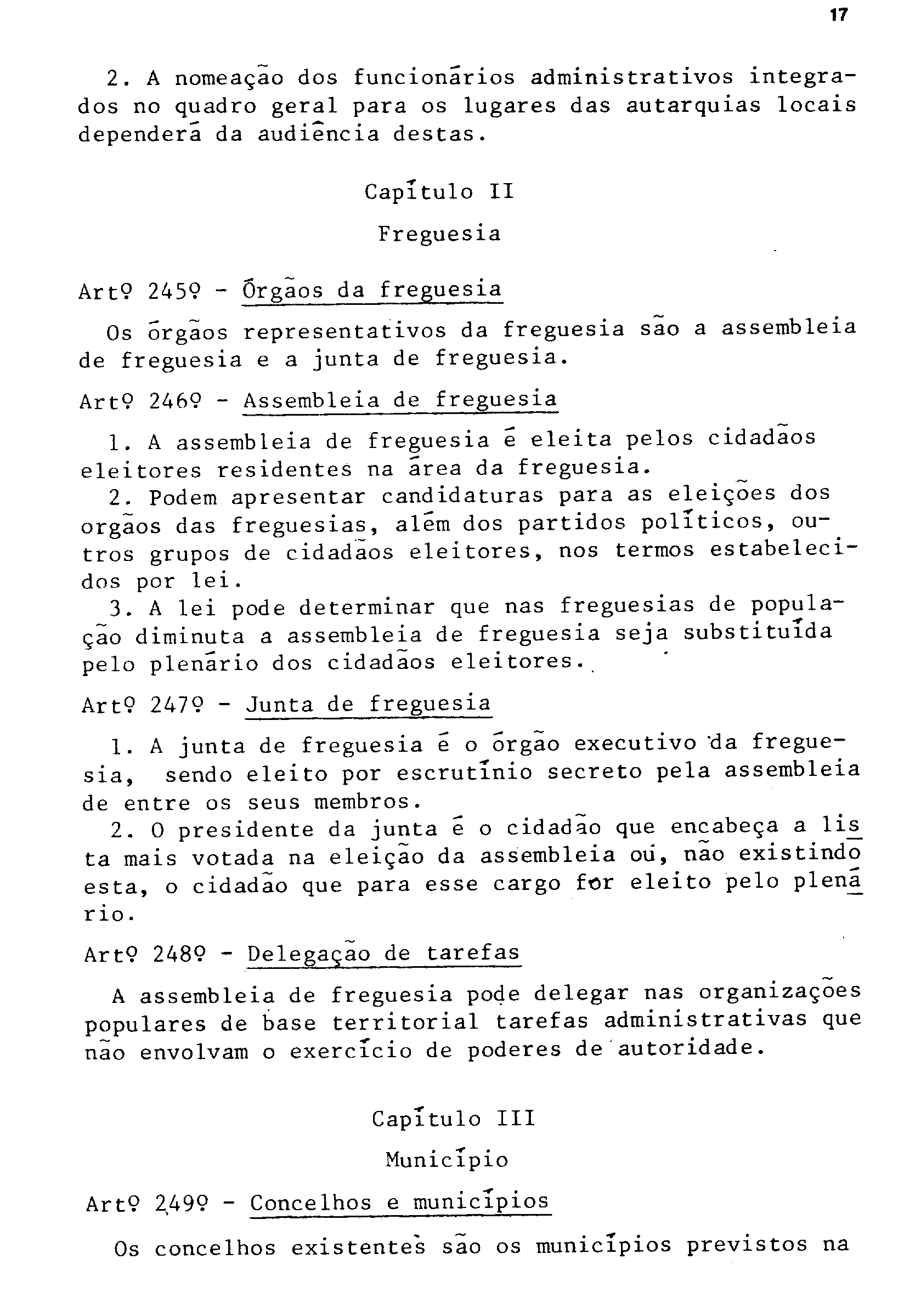 04716.016- pag.18