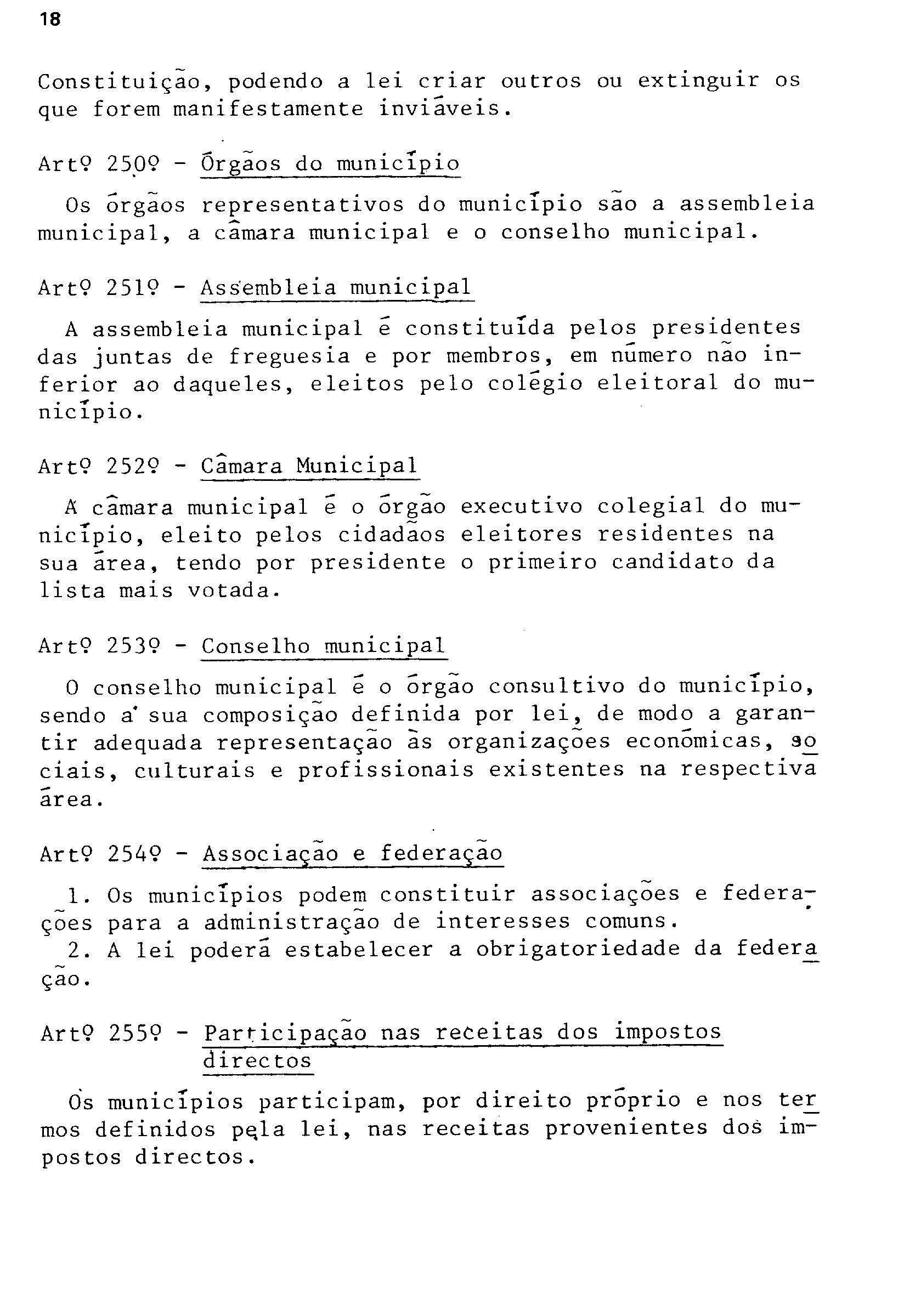 04716.016- pag.19