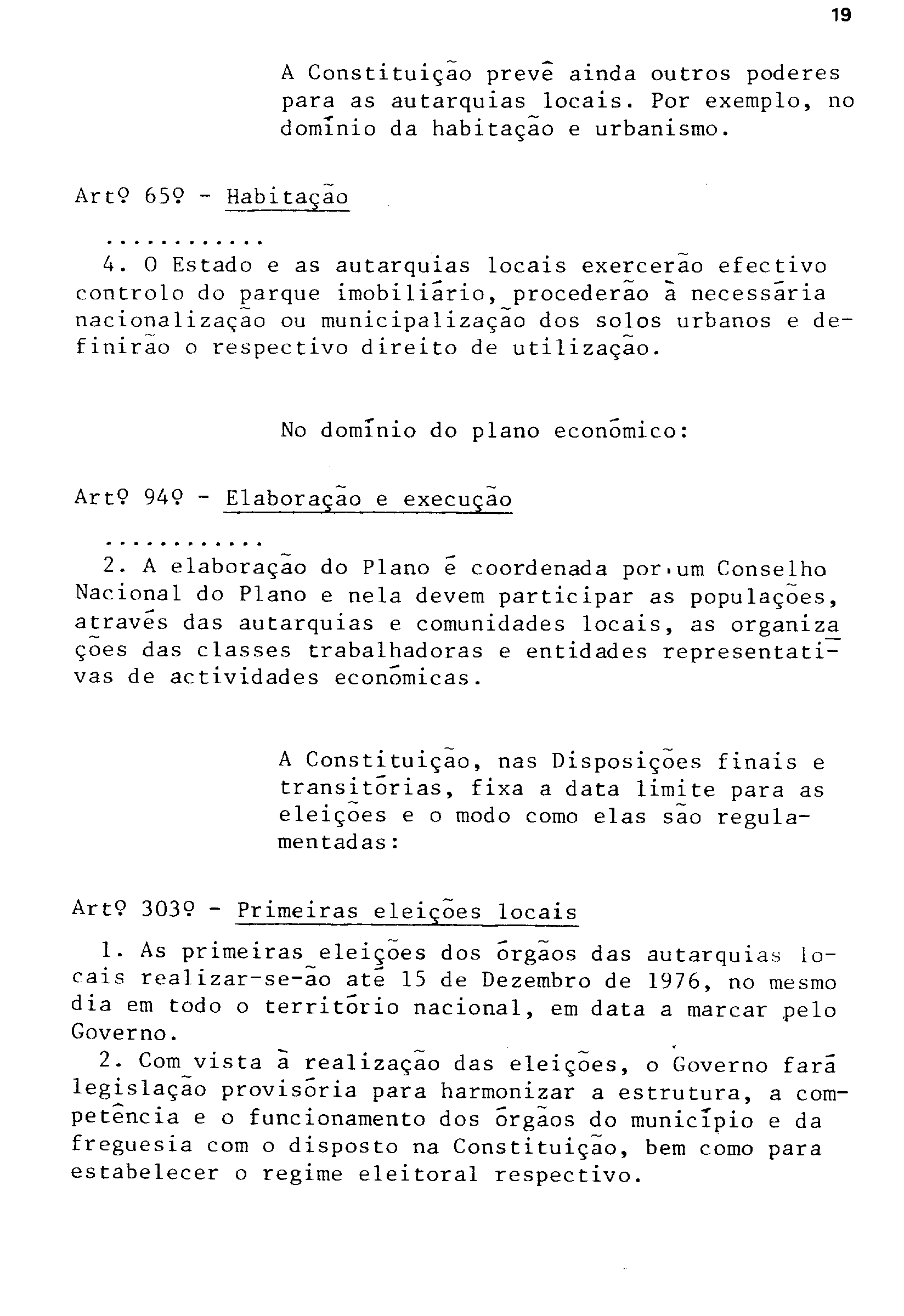 04716.016- pag.20