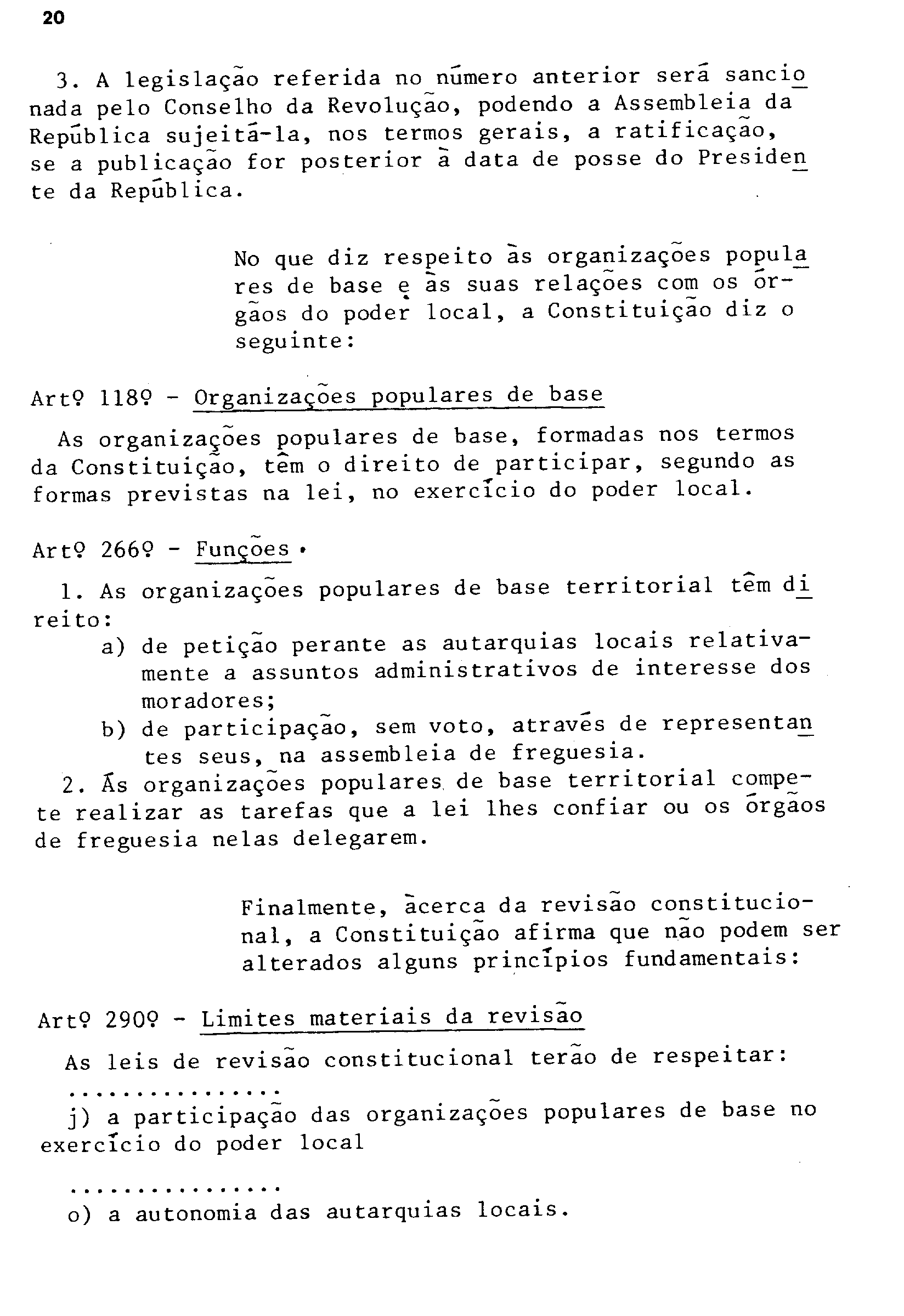 04716.016- pag.21