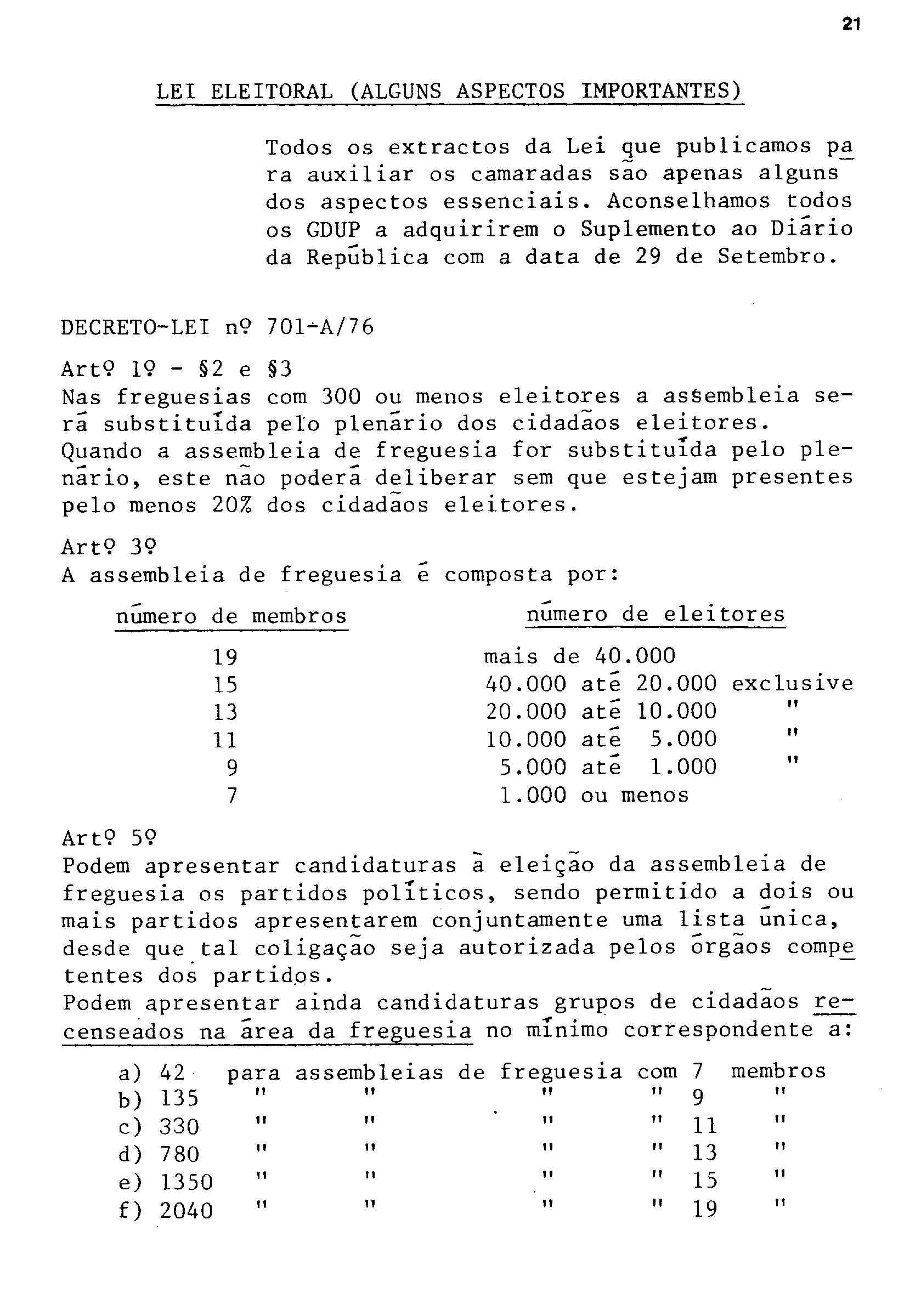 04716.016- pag.22