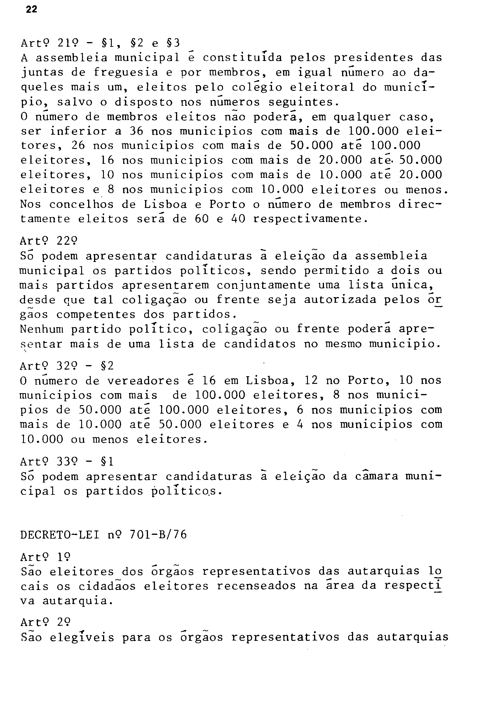 04716.016- pag.23