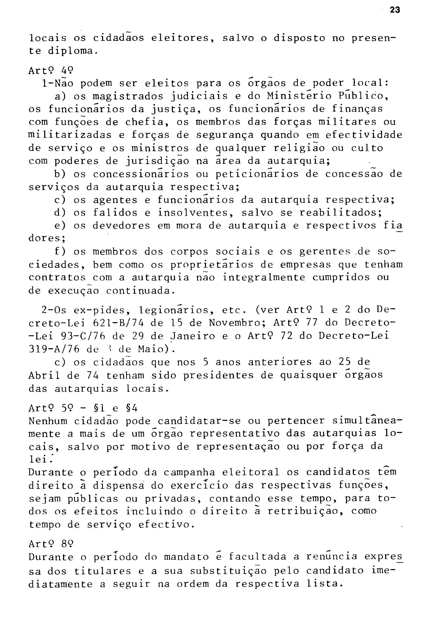 04716.016- pag.24