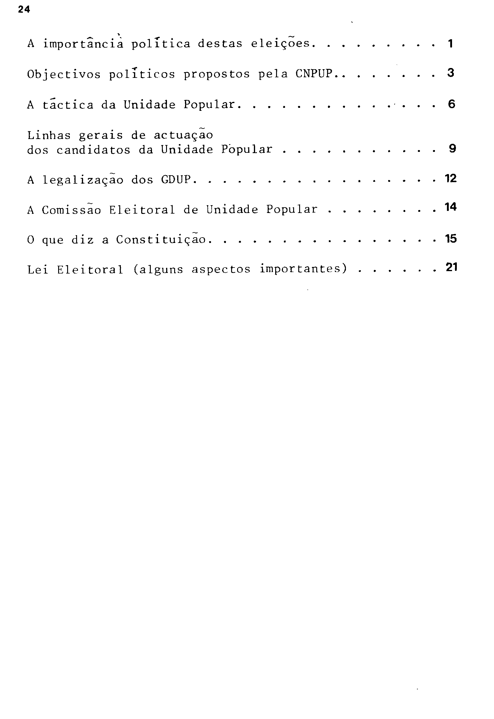 04716.016- pag.25