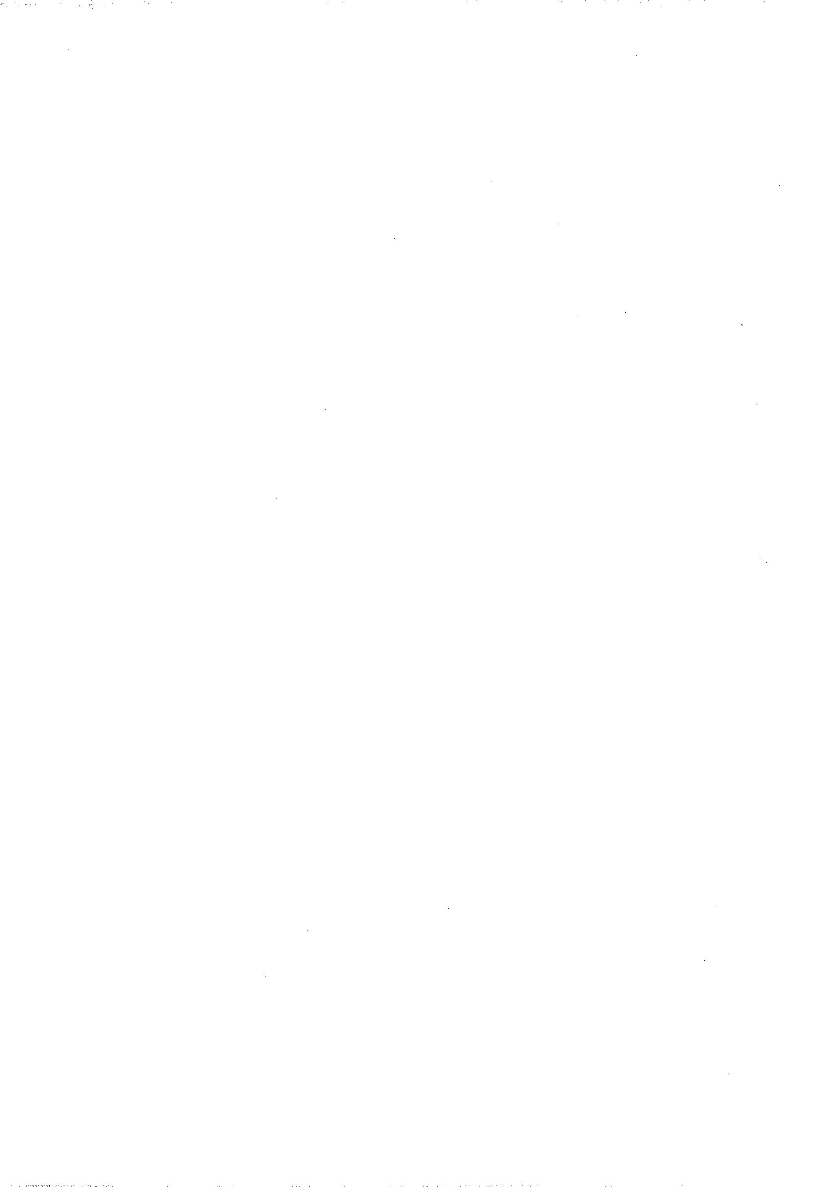 04716.016- pag.26