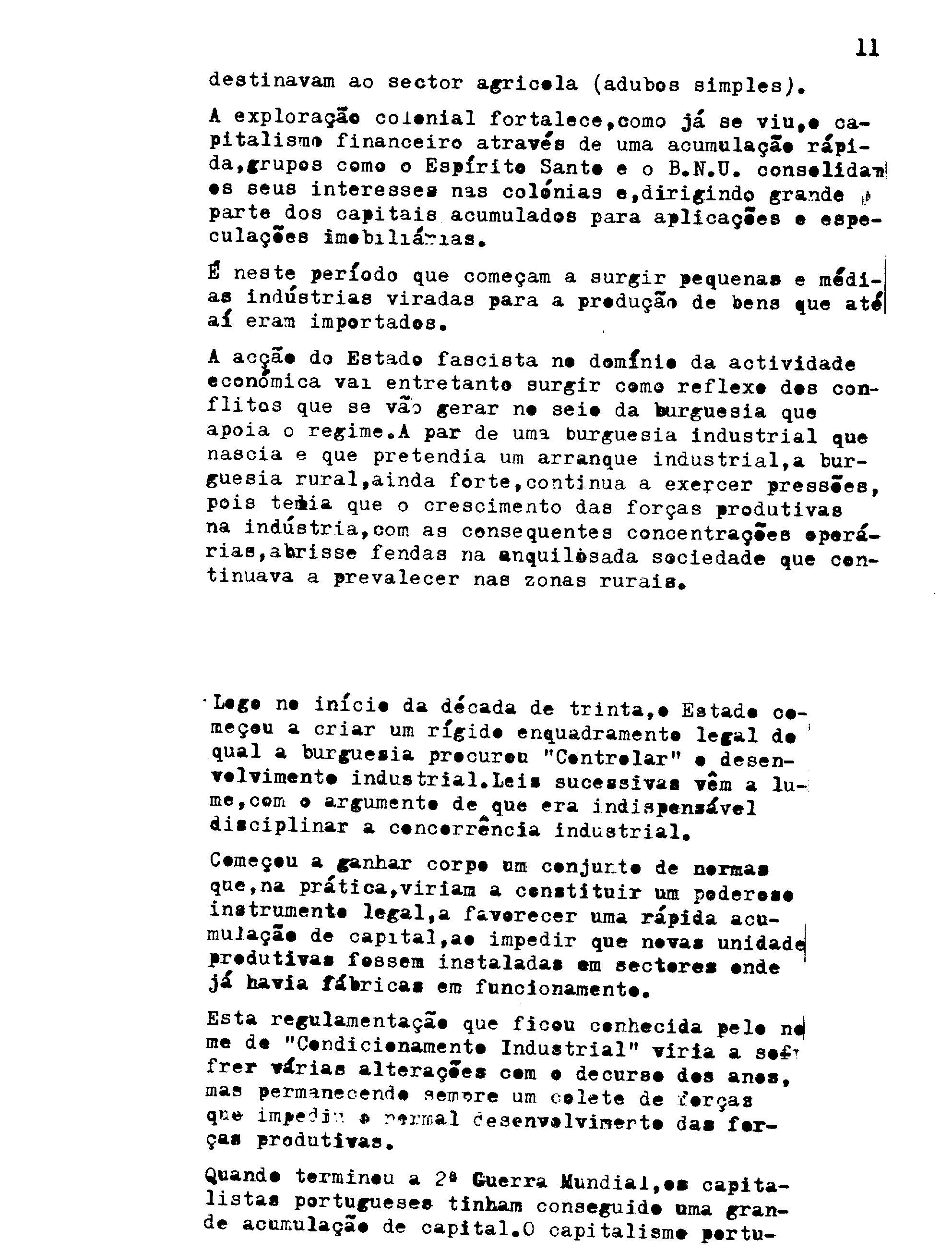 04716.017- pag.12