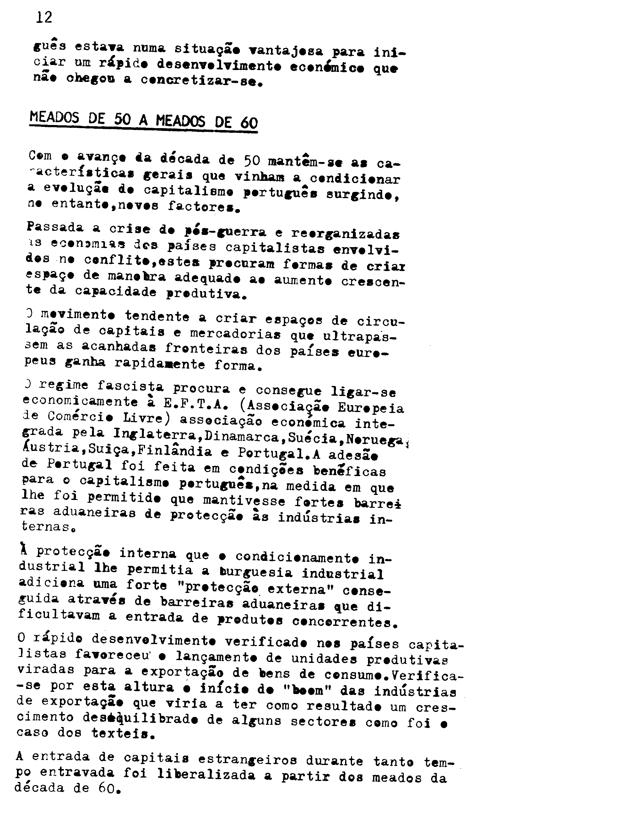 04716.017- pag.13