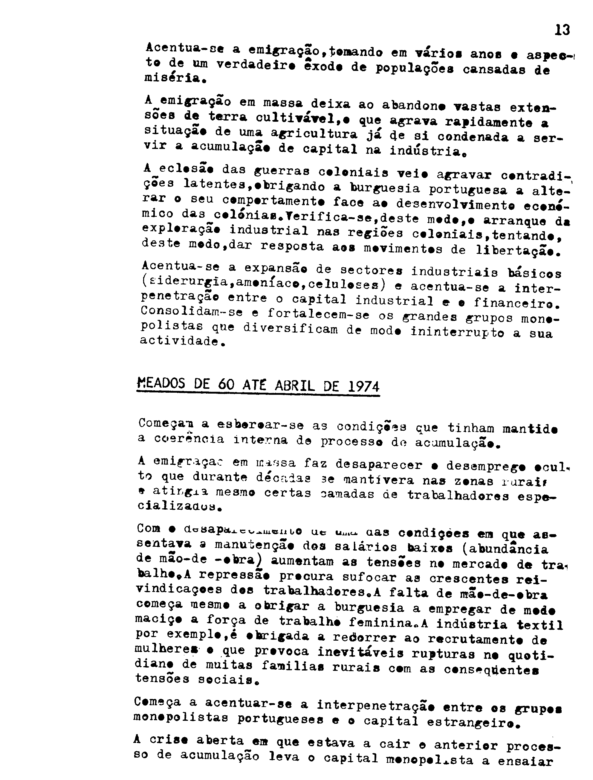 04716.017- pag.14