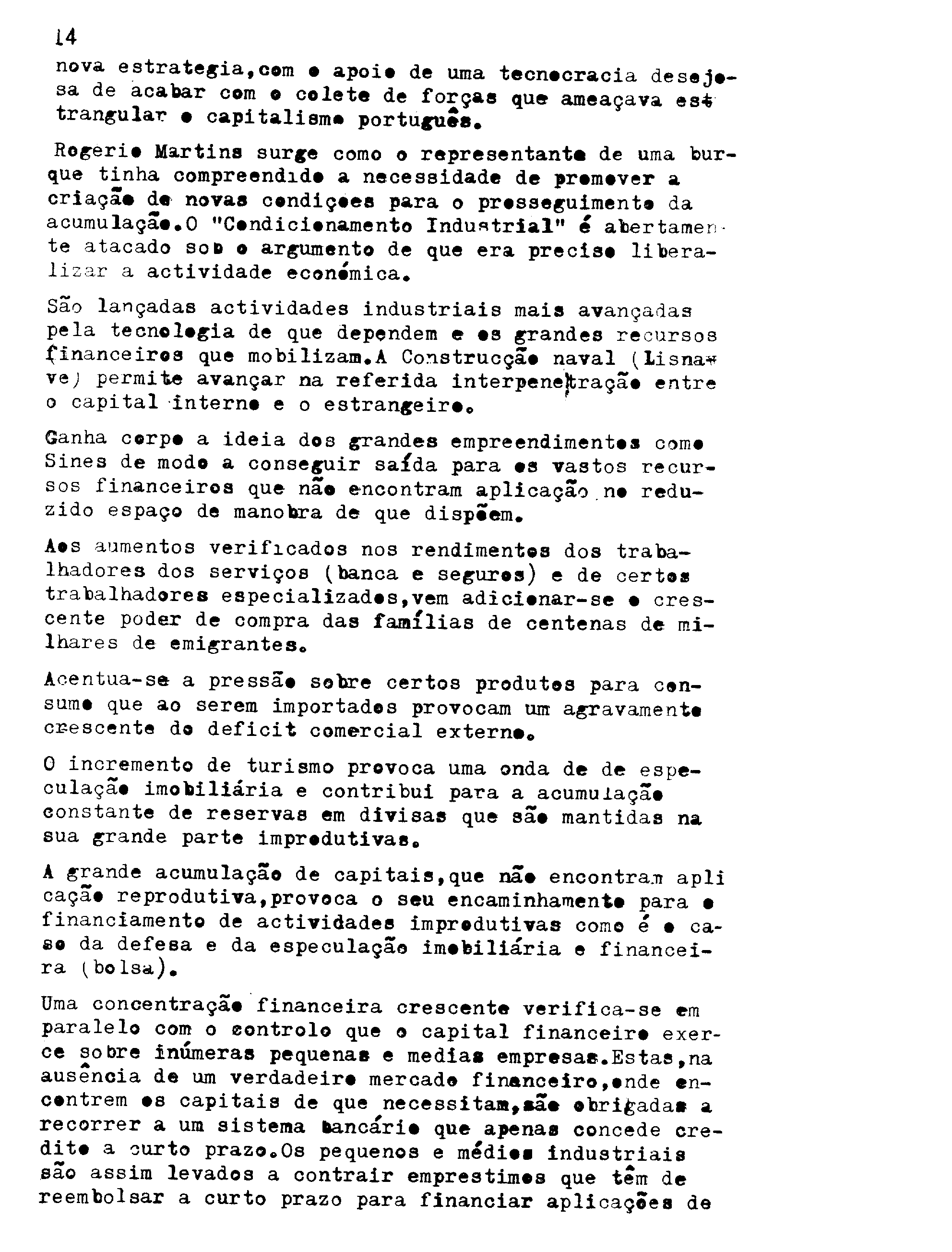 04716.017- pag.15