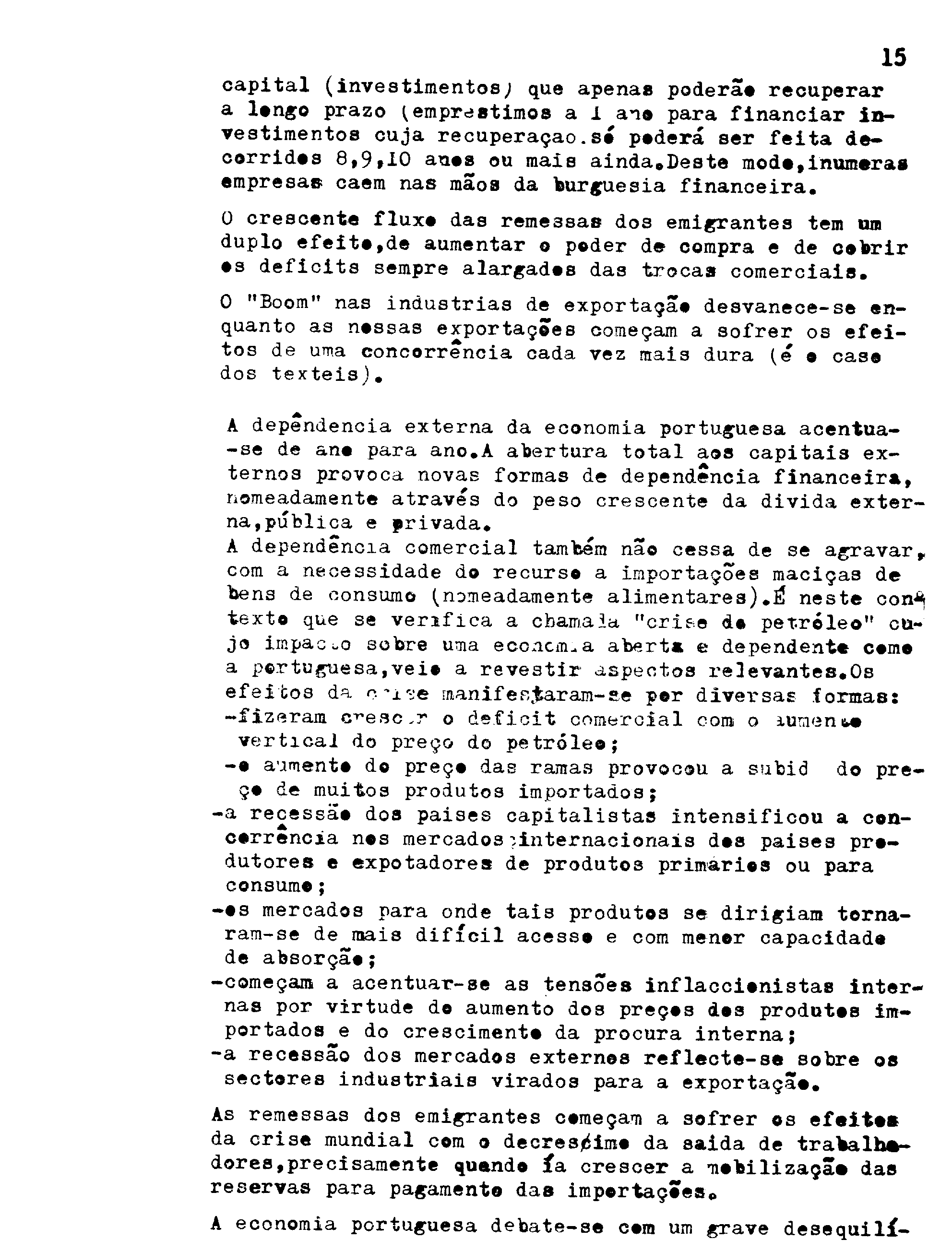 04716.017- pag.16