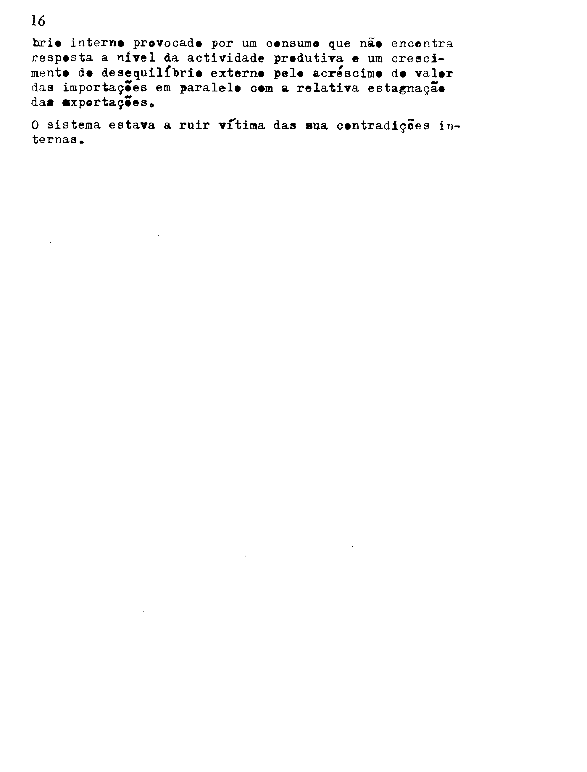 04716.017- pag.17